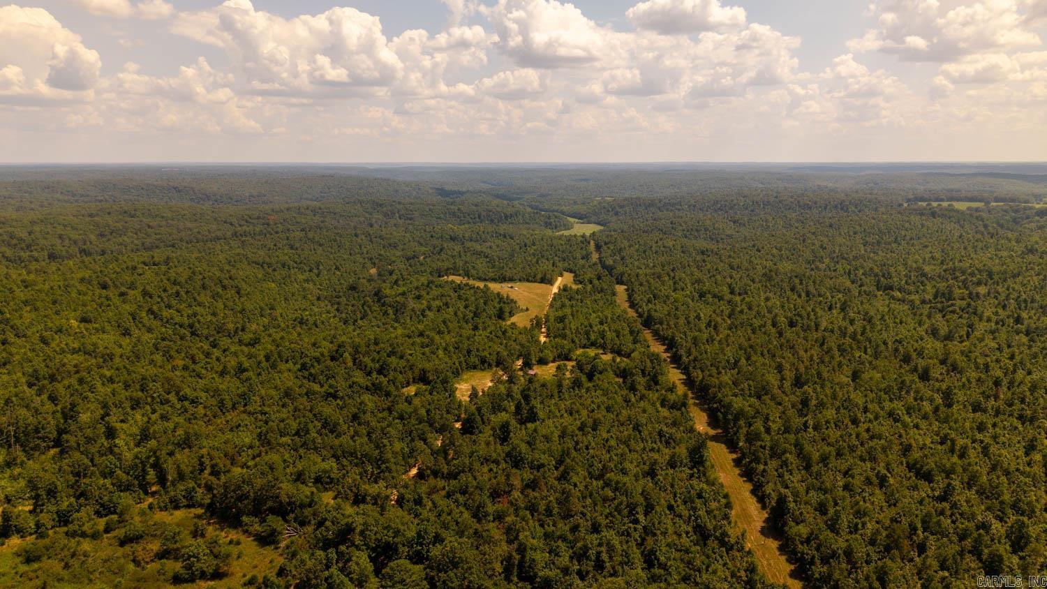 Tbd County Road 443 Property Photo 9