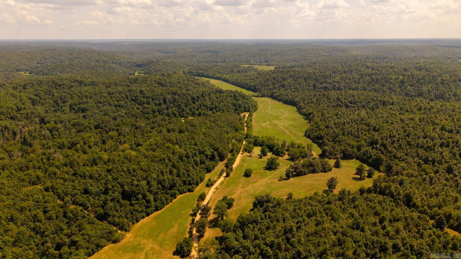 Tbd County Road 443 Property Photo 10