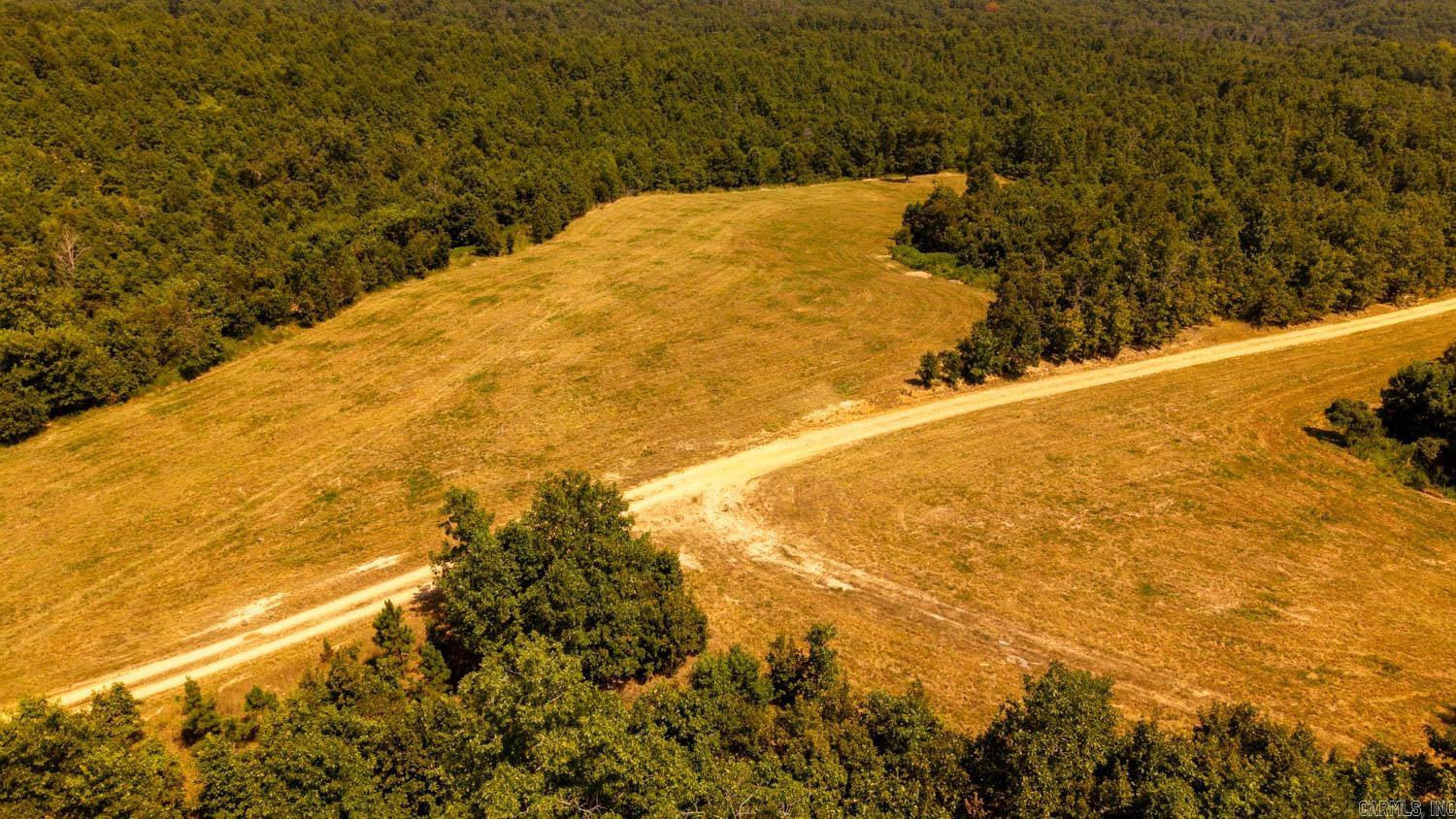 Tbd County Road 443 Property Photo 13