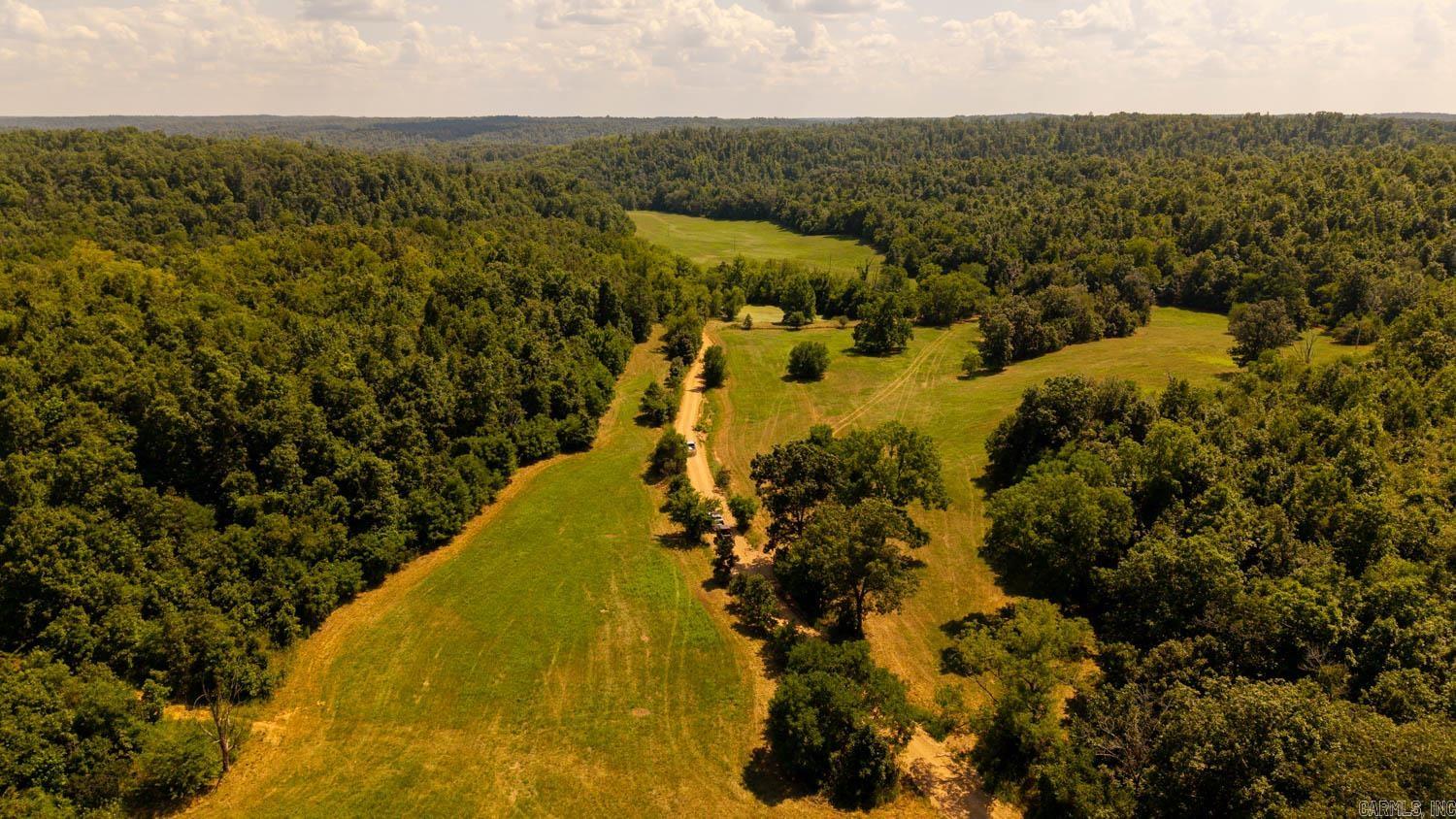 Tbd County Road 443 Property Photo 14