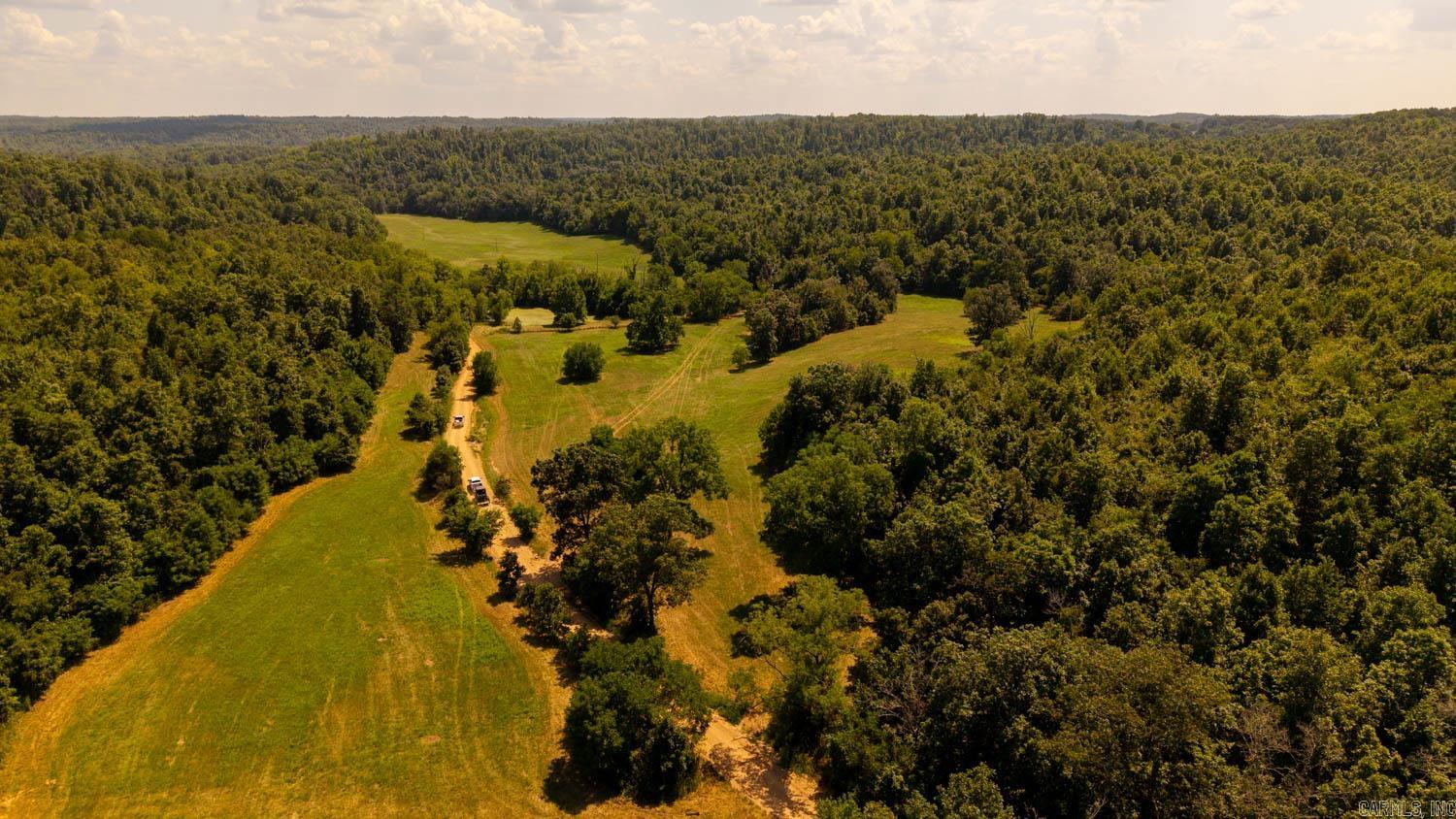 Tbd County Road 443 Property Photo 15