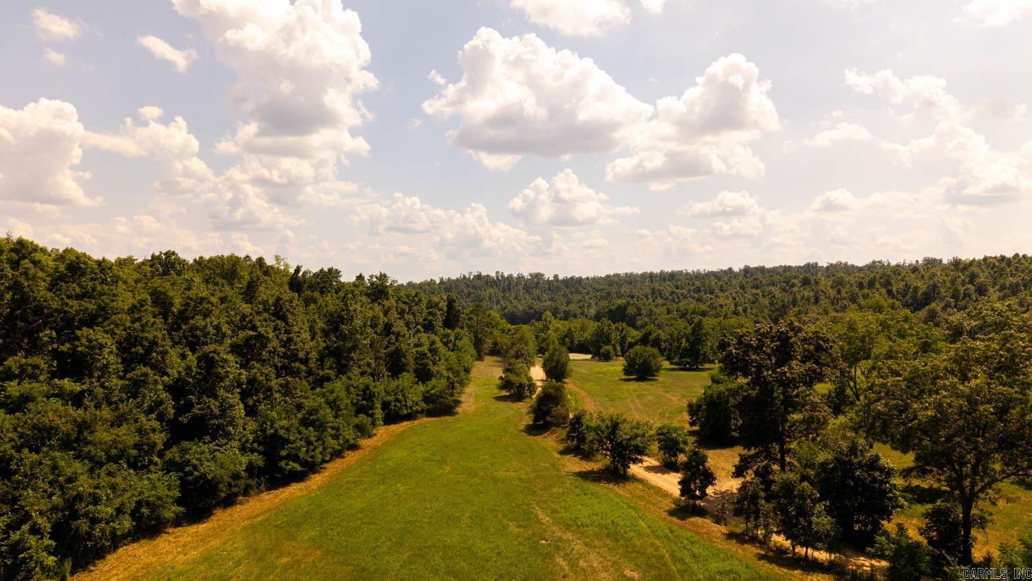 Tbd County Road 443 Property Photo 17