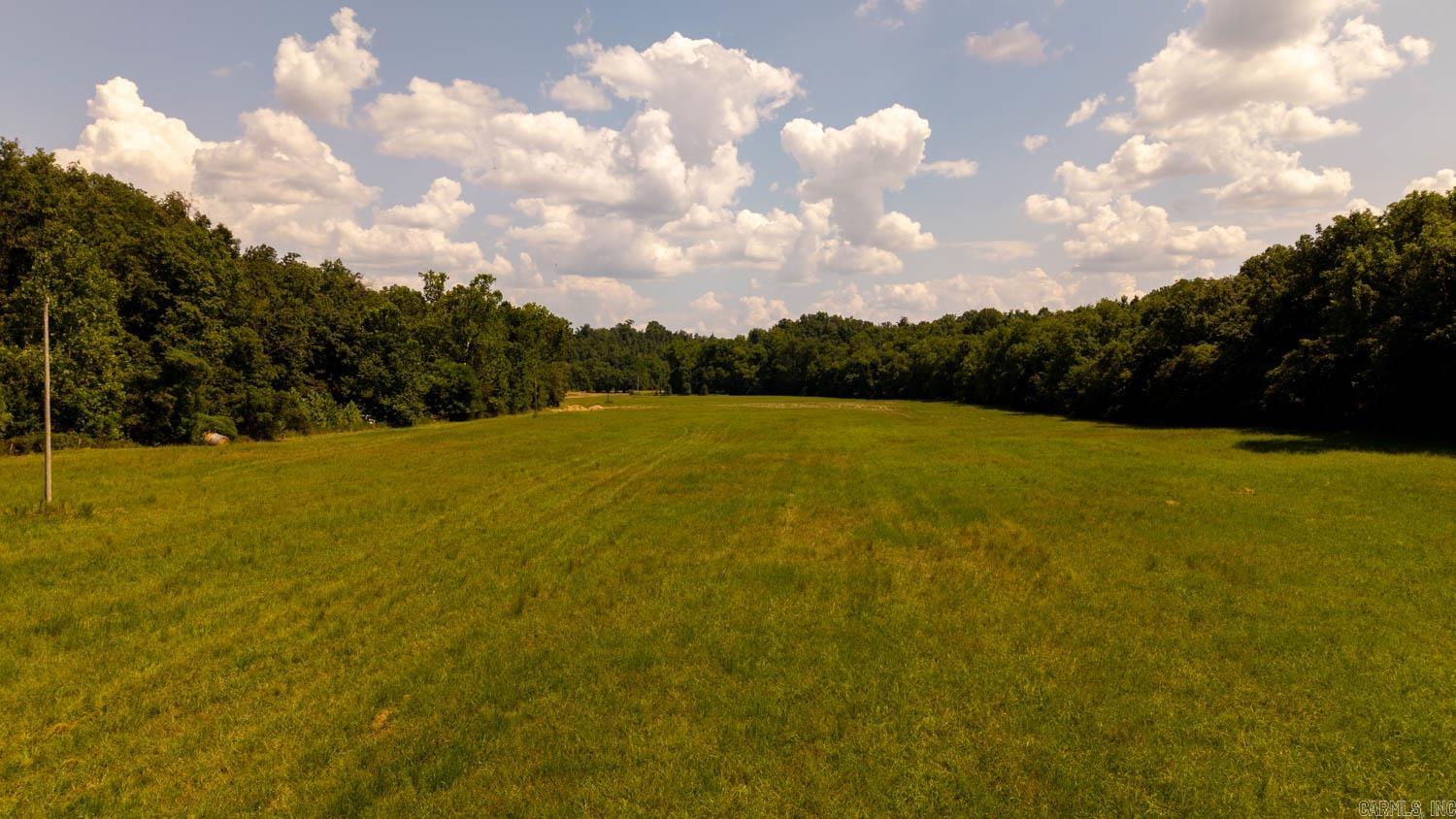Tbd County Road 443 Property Photo 21