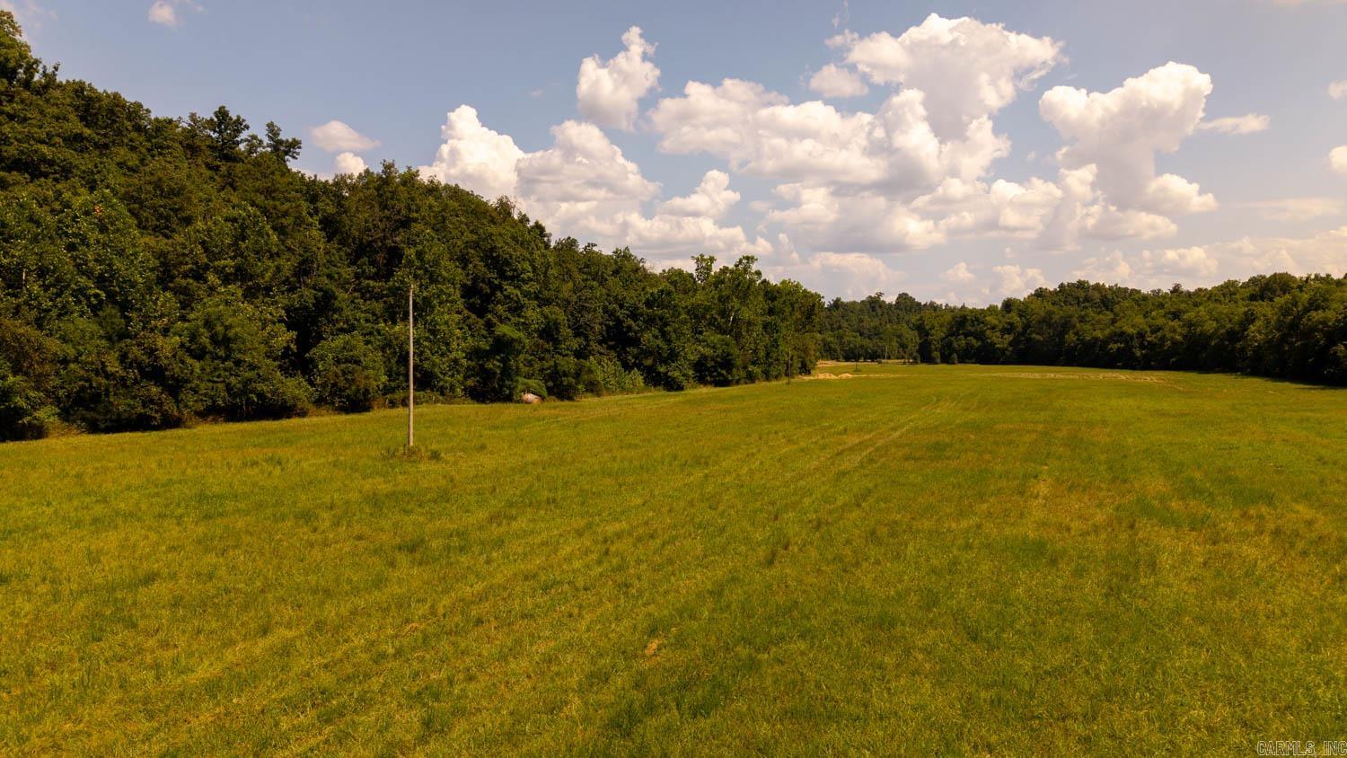 Tbd County Road 443 Property Photo 22