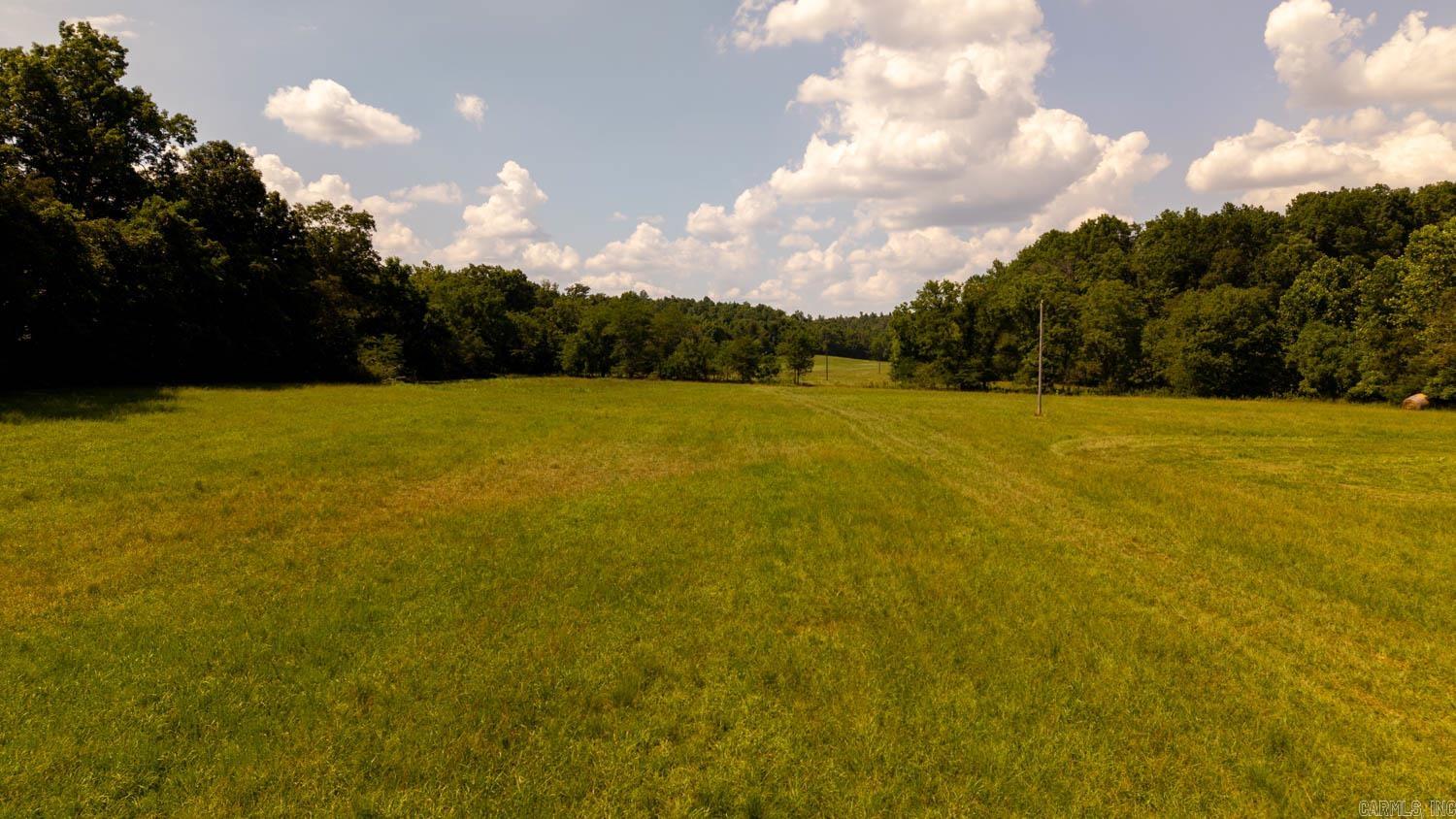 Tbd County Road 443 Property Photo 23