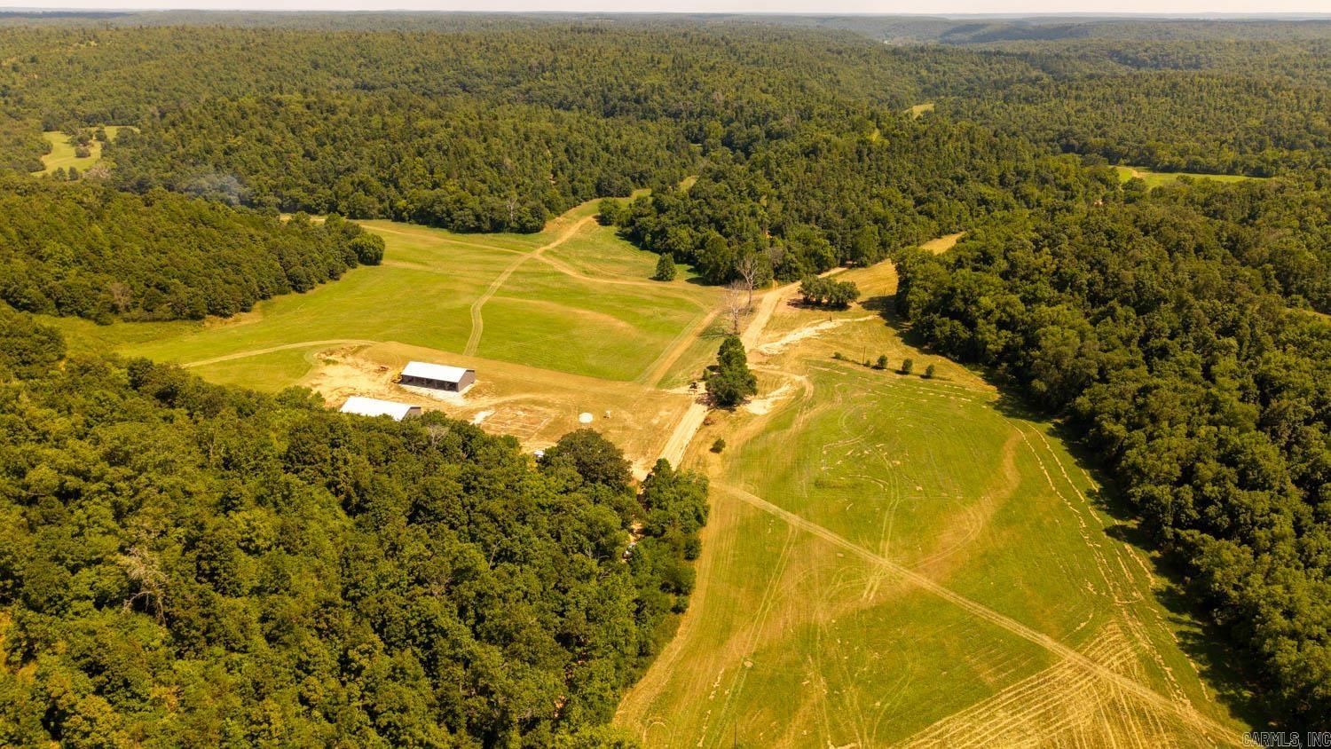 Tbd County Road 443 Property Photo 25