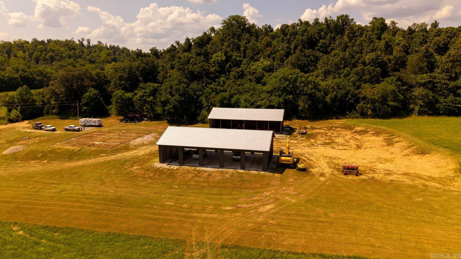 Tbd County Road 443 Property Photo 26