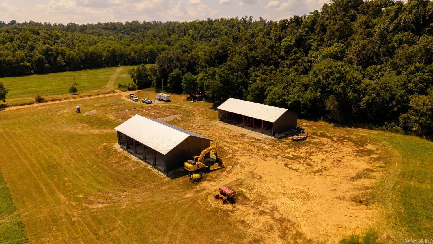 Tbd County Road 443 Property Photo 28