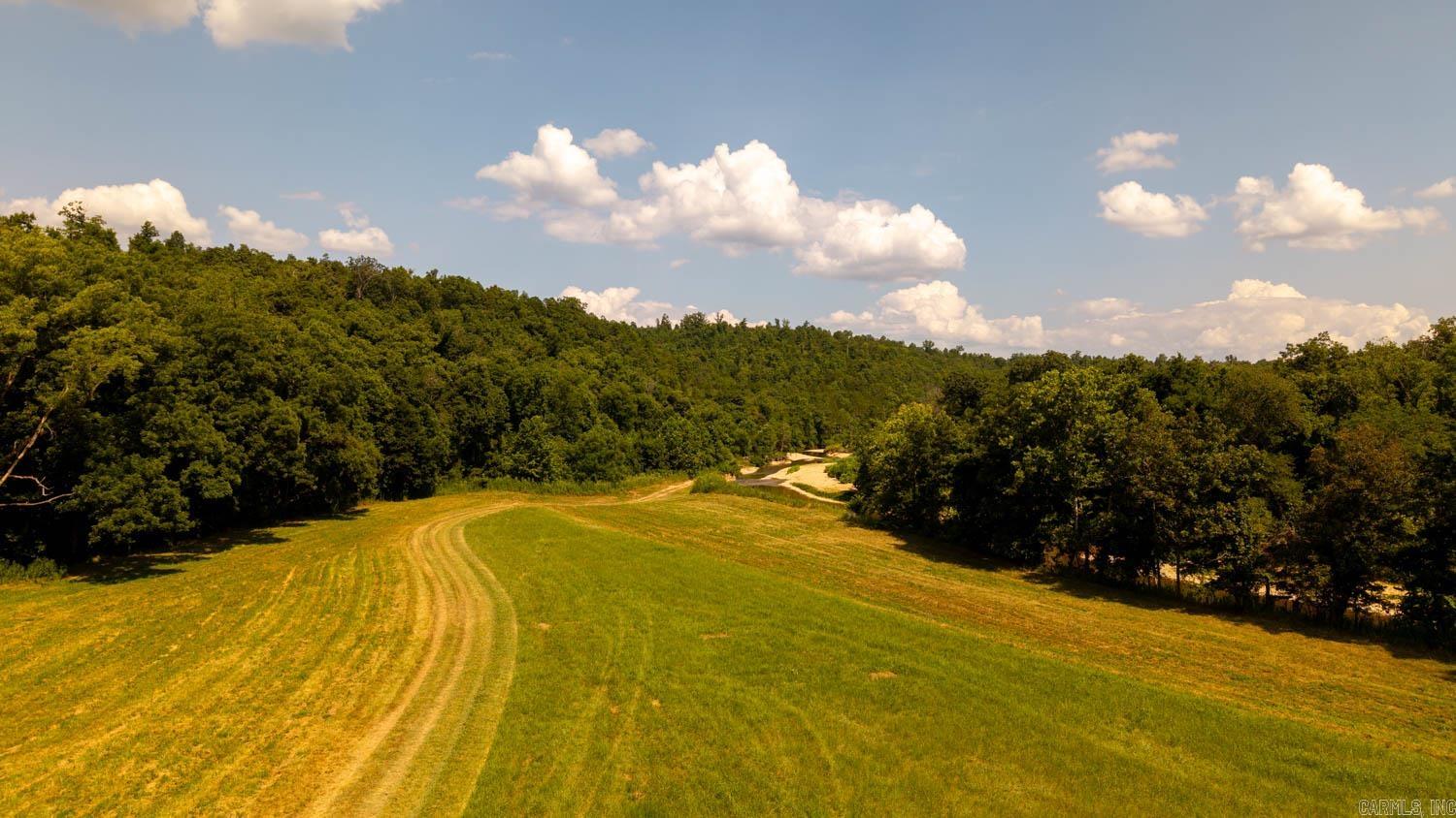 Tbd County Road 443 Property Photo 47