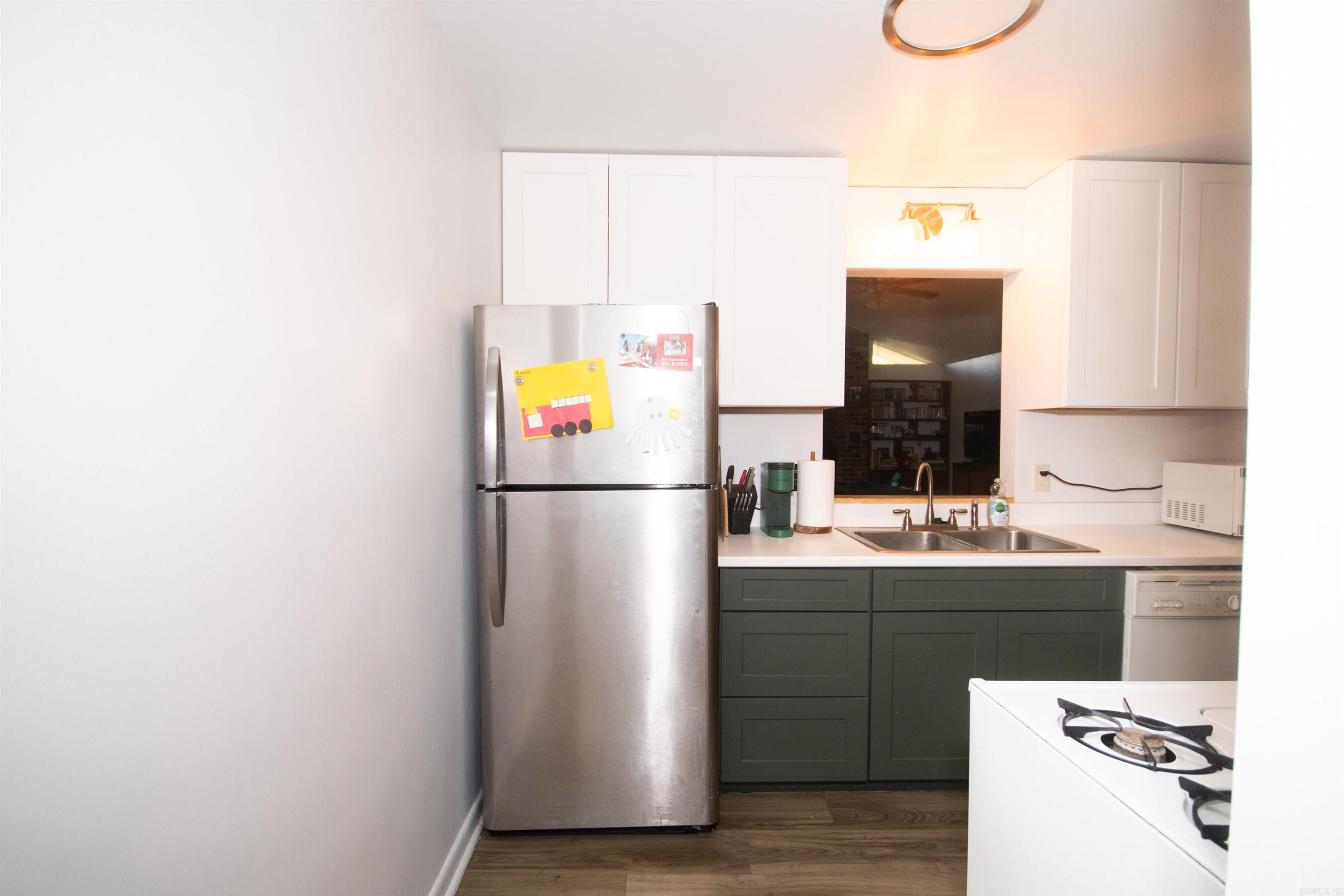 3 La Vista Drive Property Photo 12