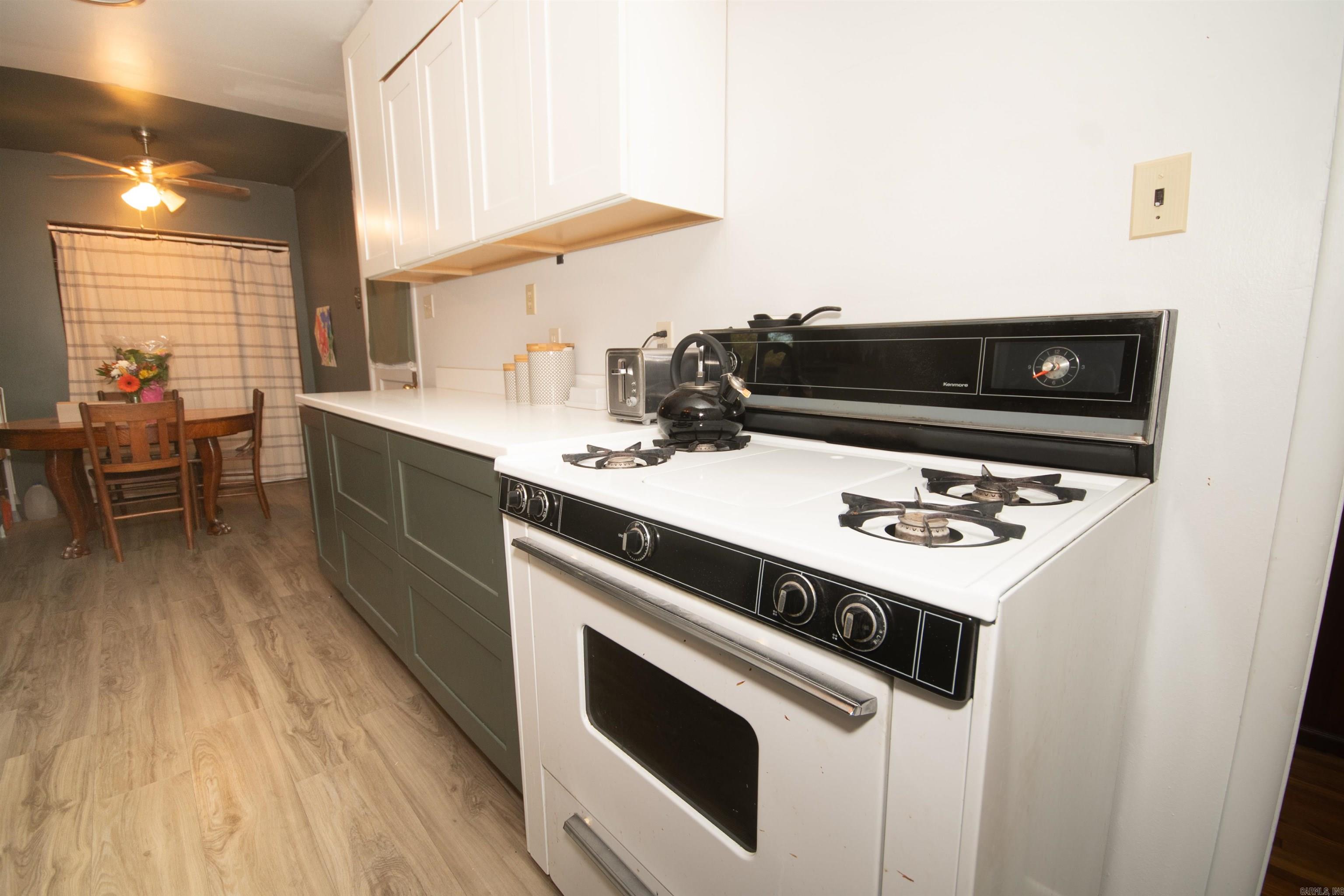 3 La Vista Drive Property Photo 13
