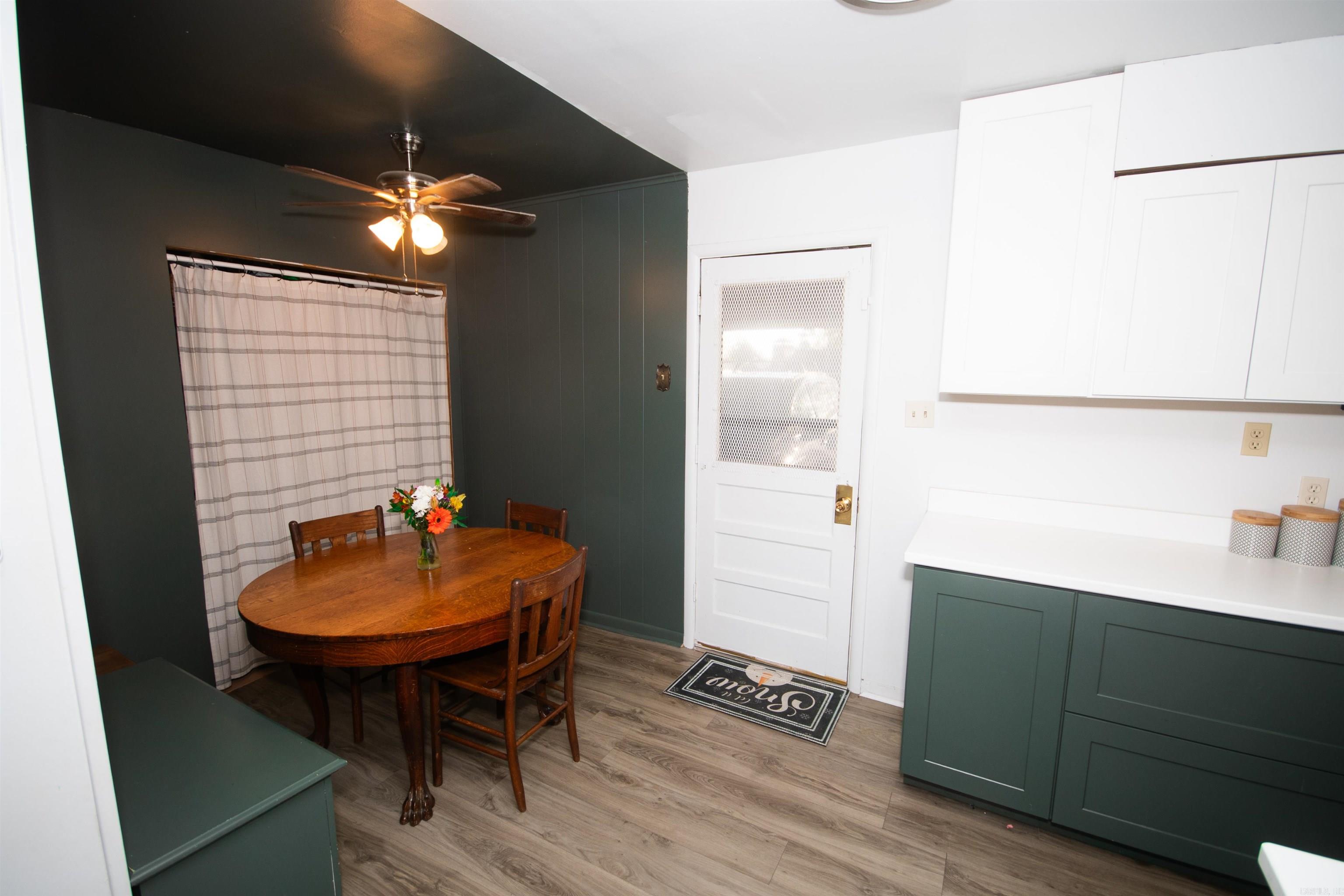3 La Vista Drive Property Photo 14
