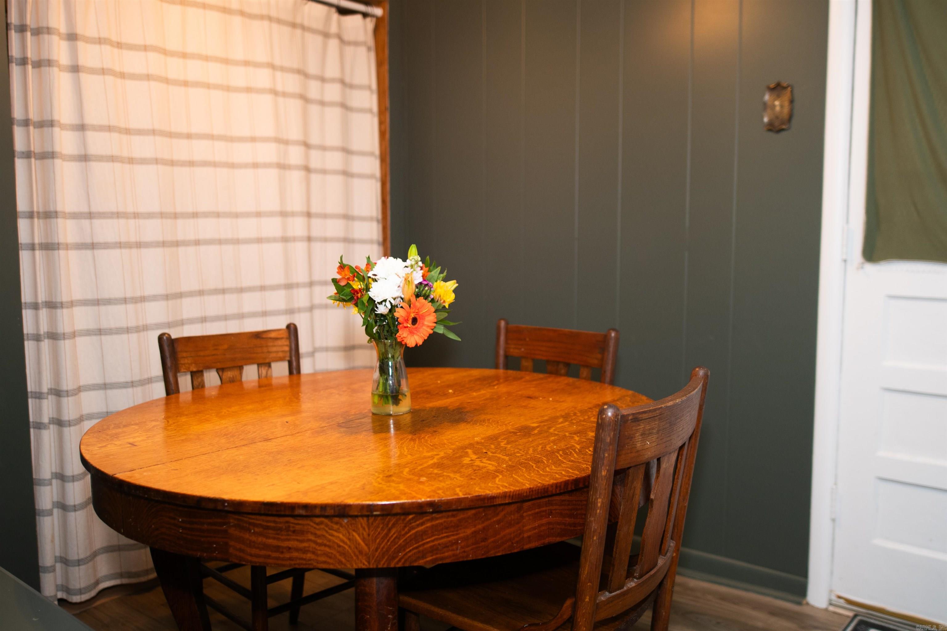 3 La Vista Drive Property Photo 15