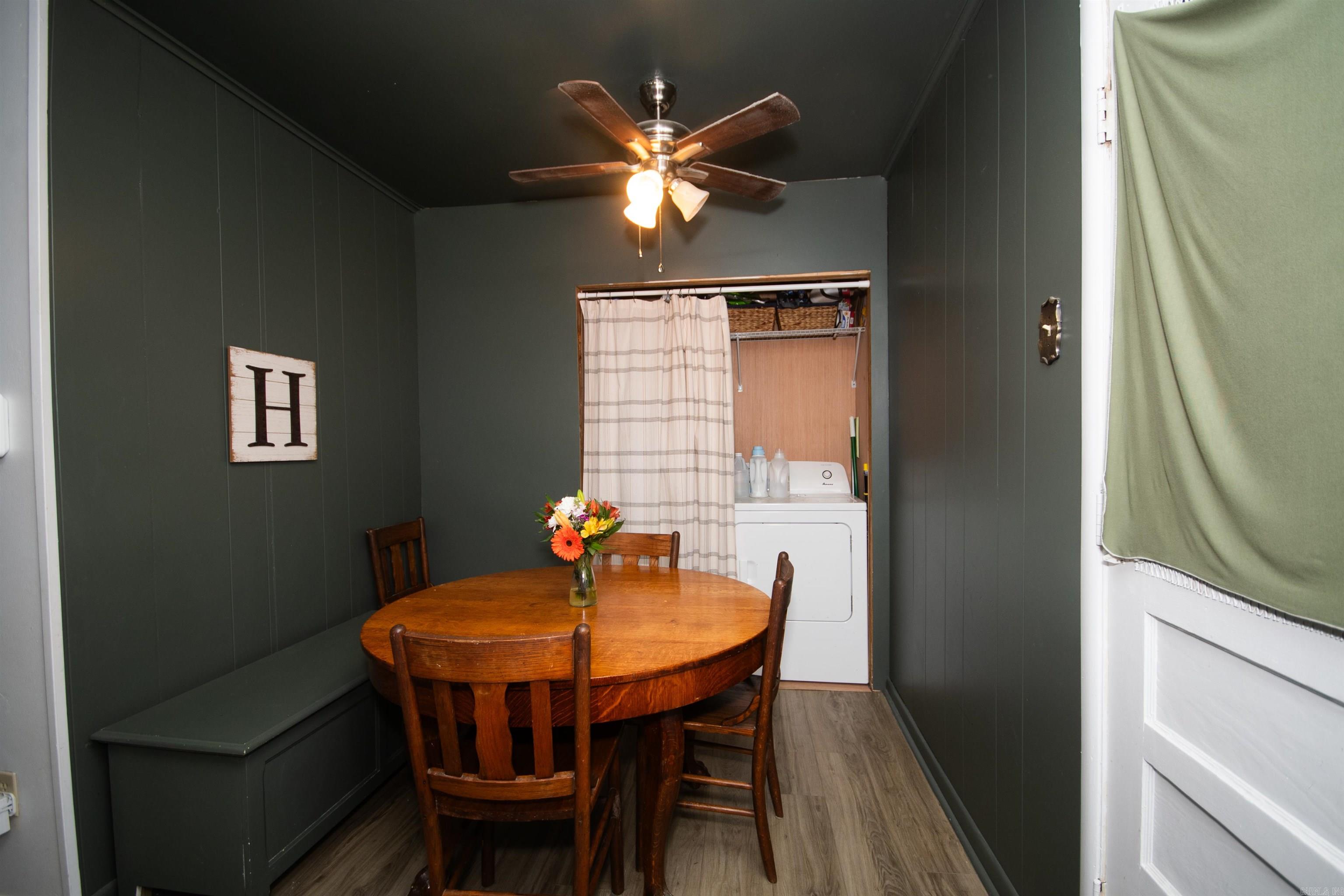 3 La Vista Drive Property Photo 16