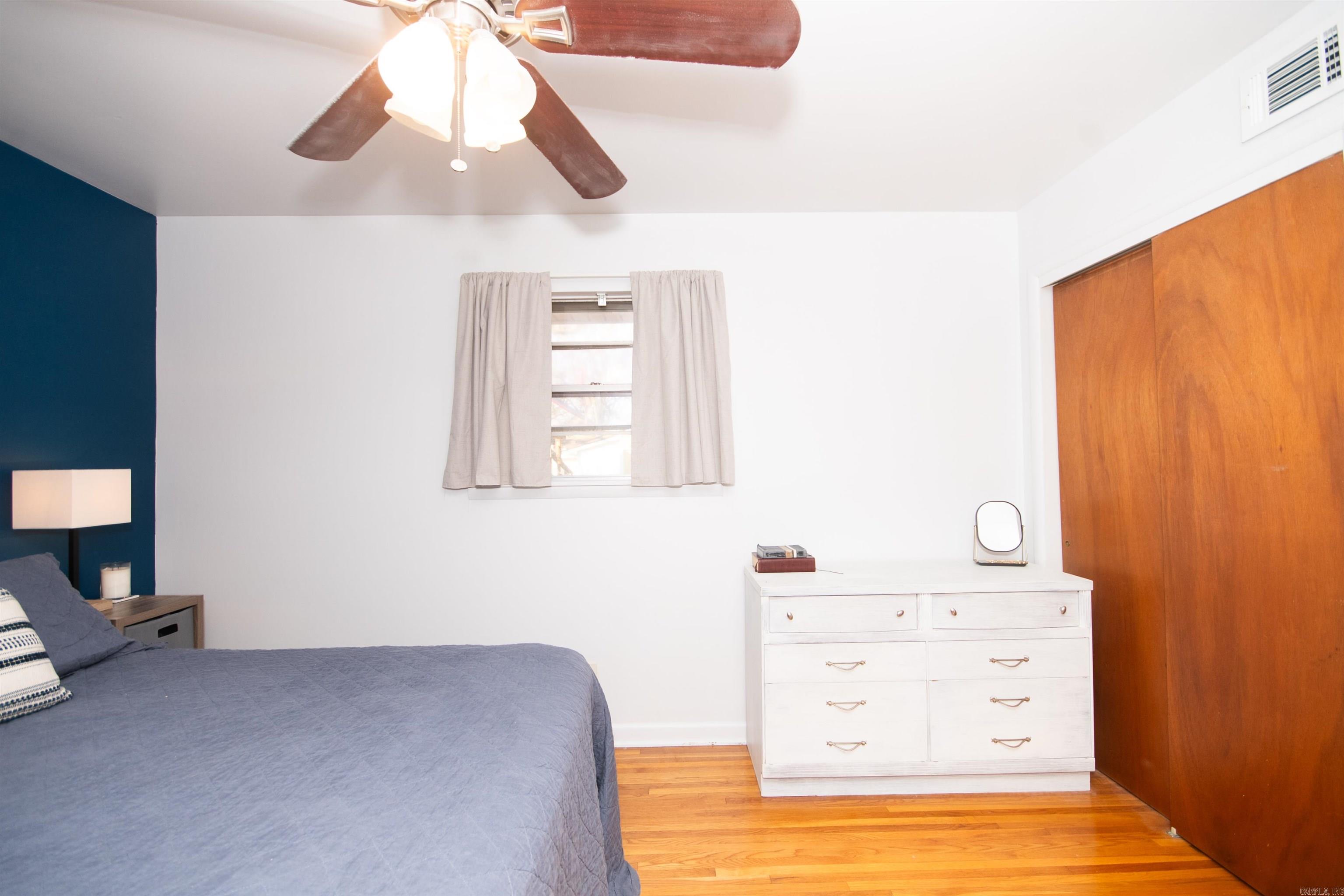 3 La Vista Drive Property Photo 18