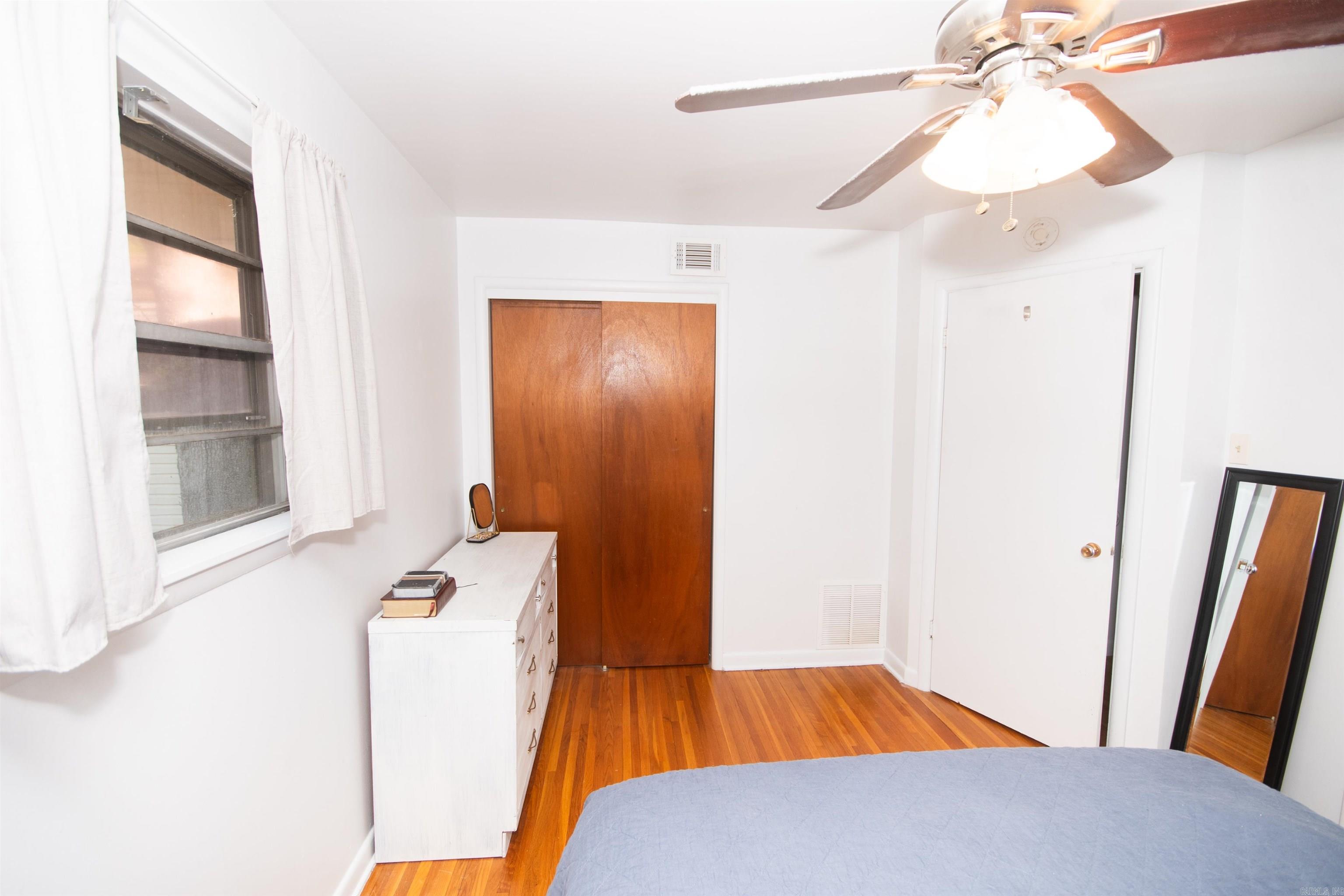 3 La Vista Drive Property Photo 19