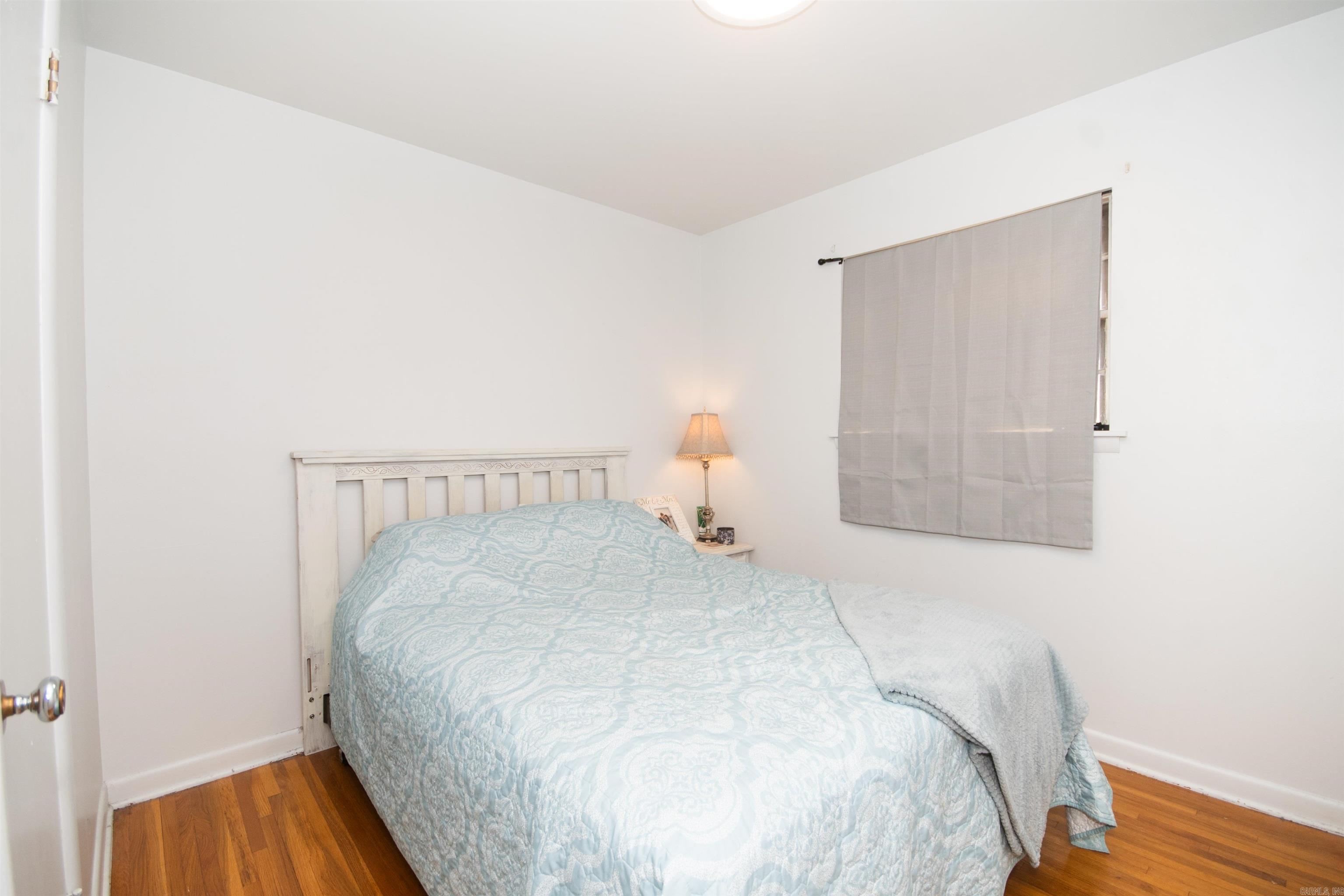 3 La Vista Drive Property Photo 20