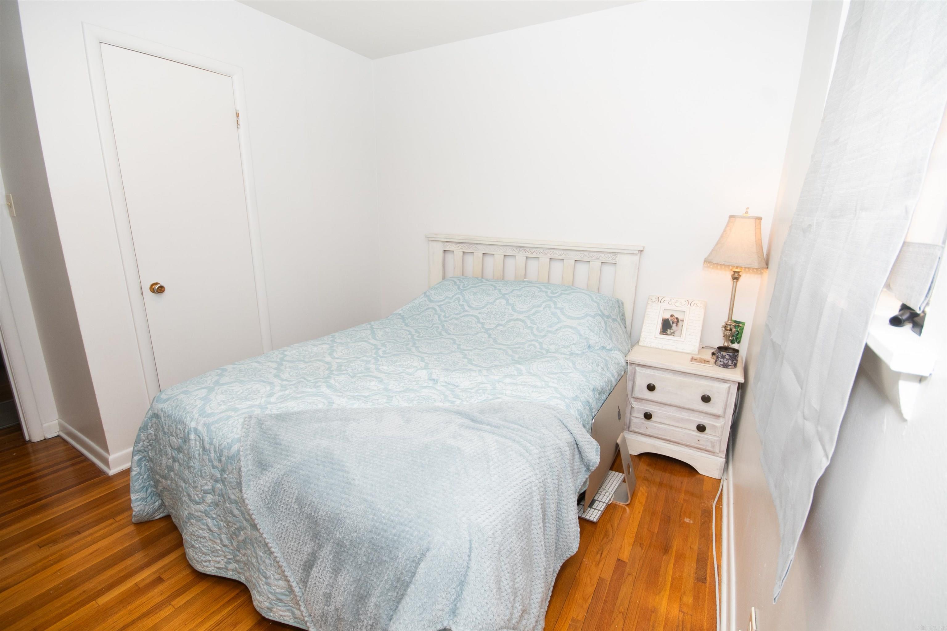 3 La Vista Drive Property Photo 21