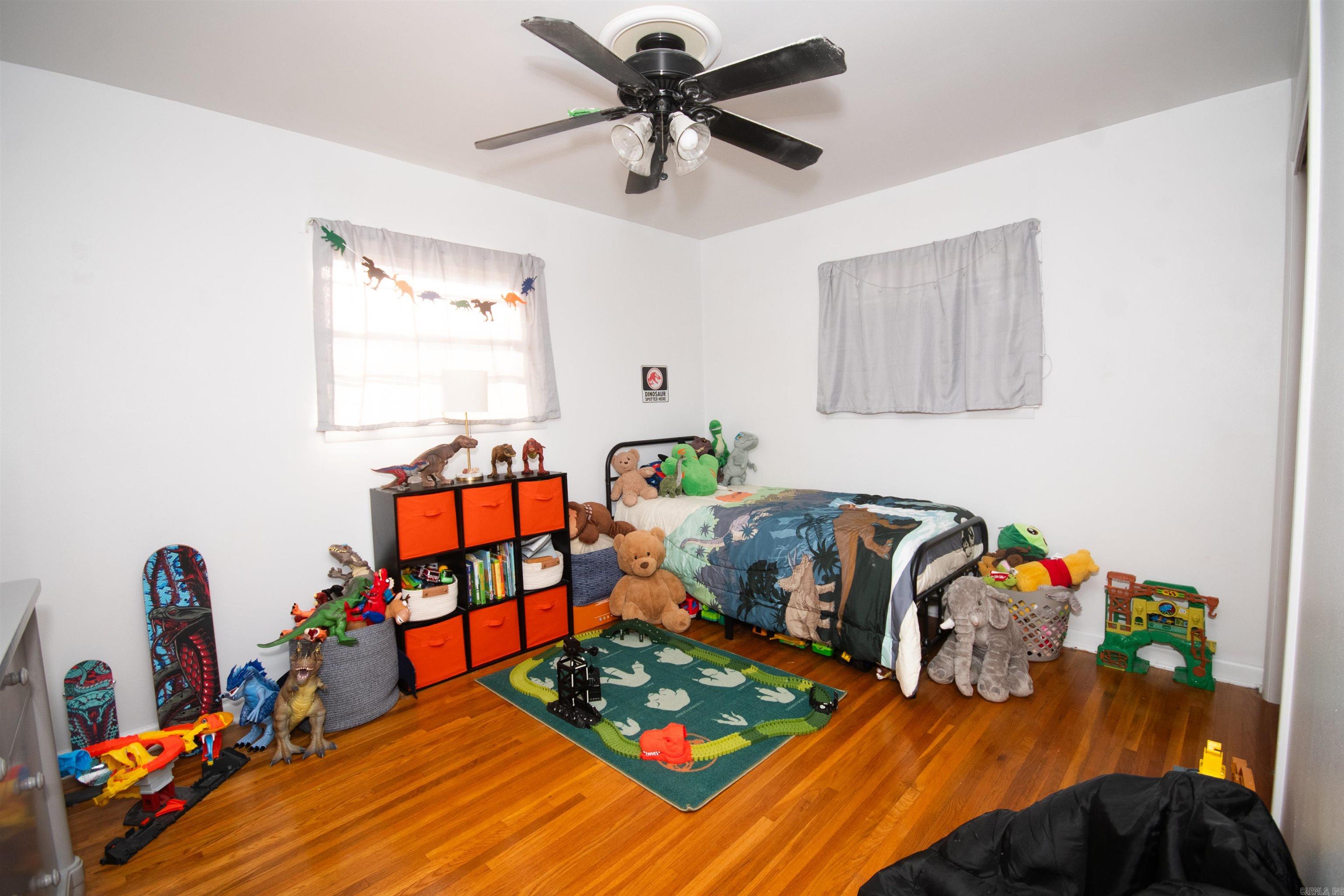 3 La Vista Drive Property Photo 22