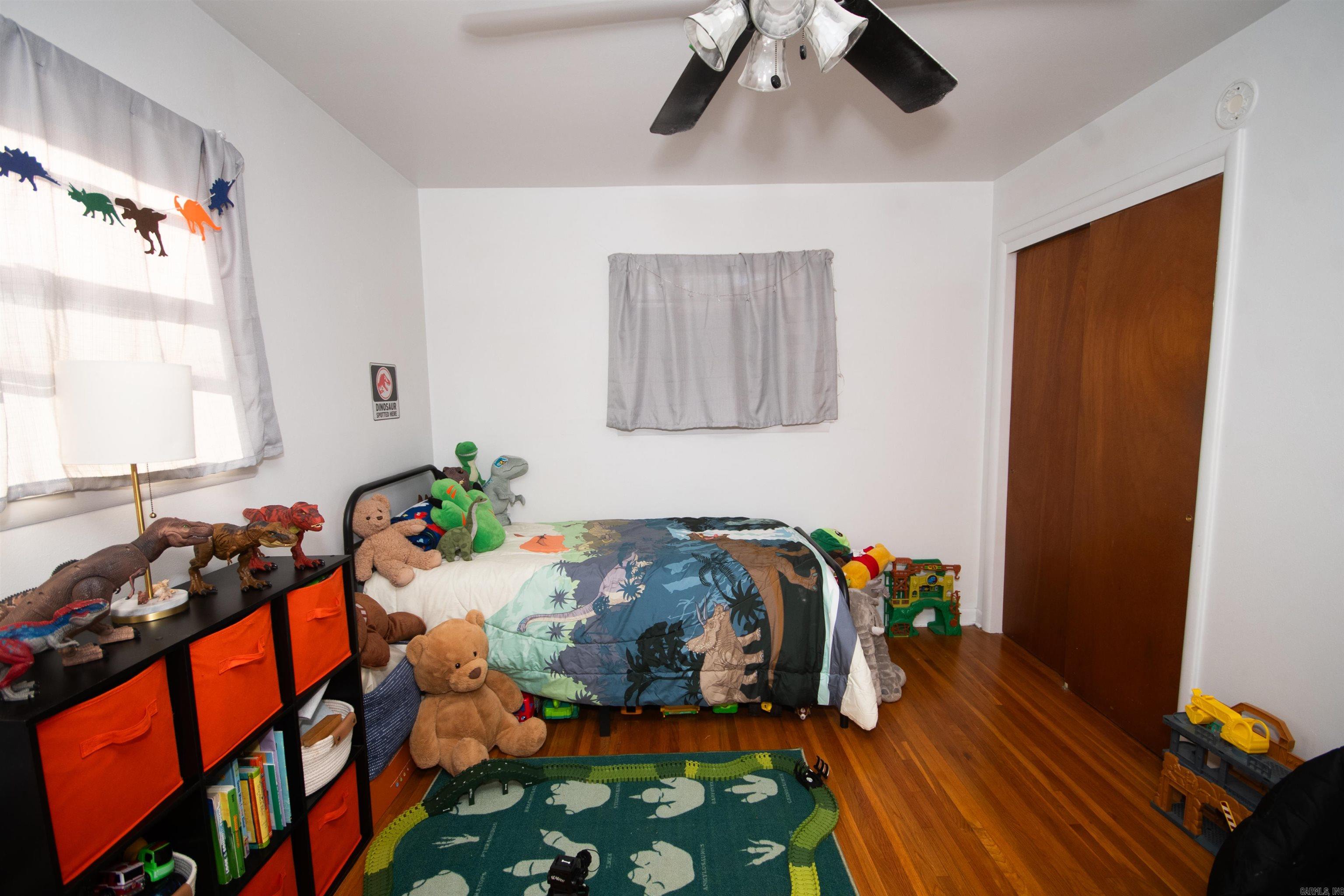 3 La Vista Drive Property Photo 23