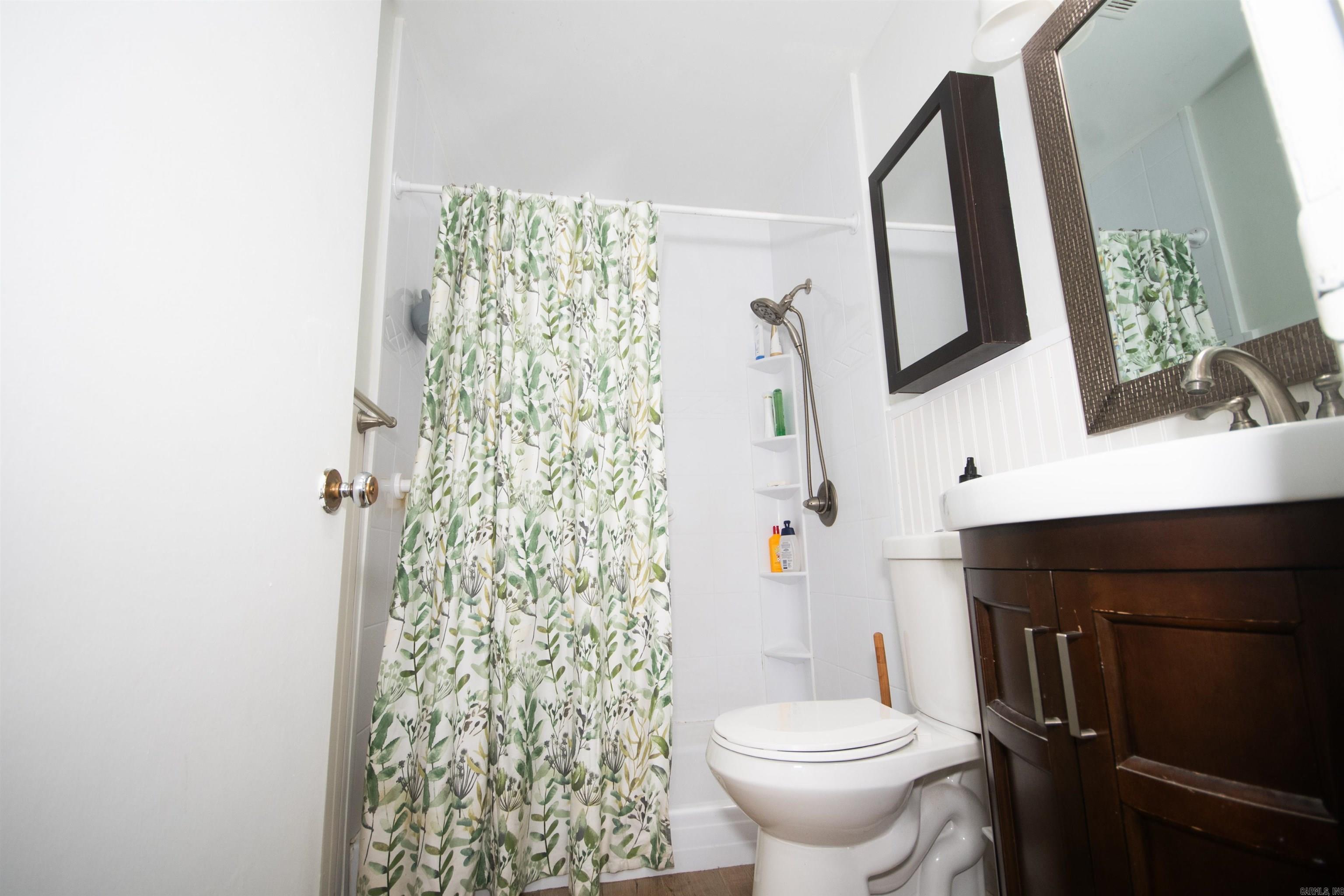 3 La Vista Drive Property Photo 25