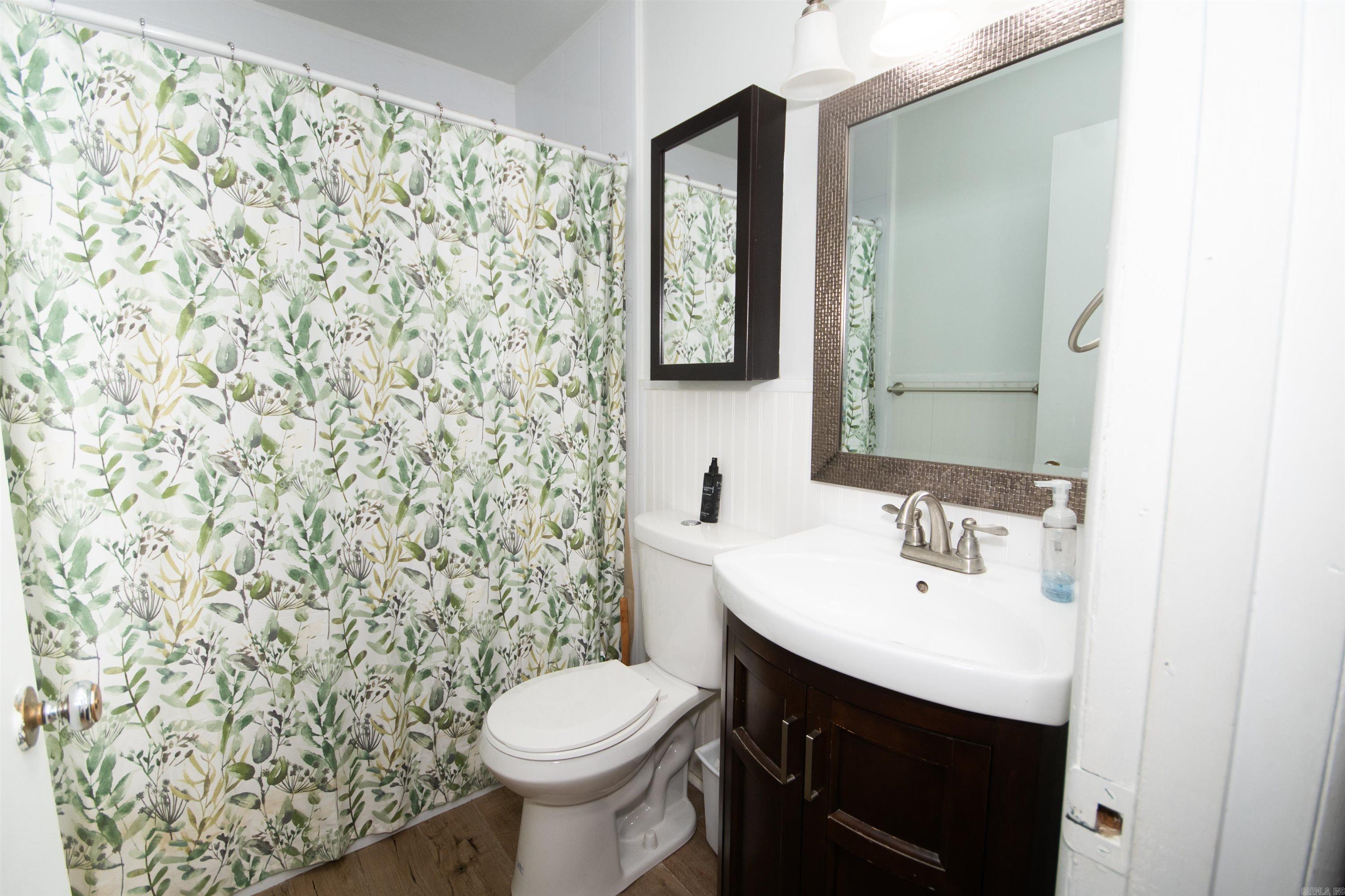 3 La Vista Drive Property Photo 26