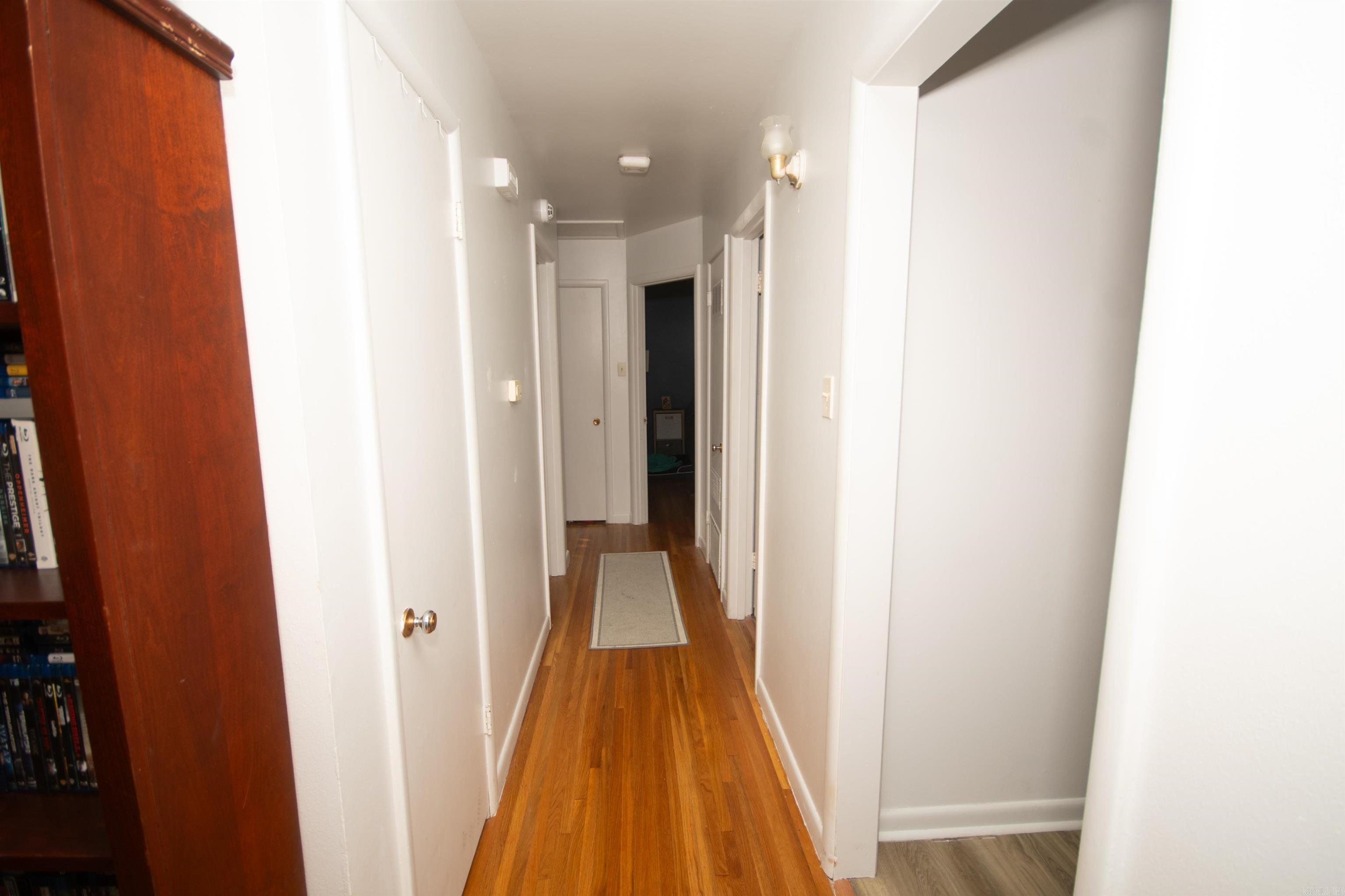 3 La Vista Drive Property Photo 27