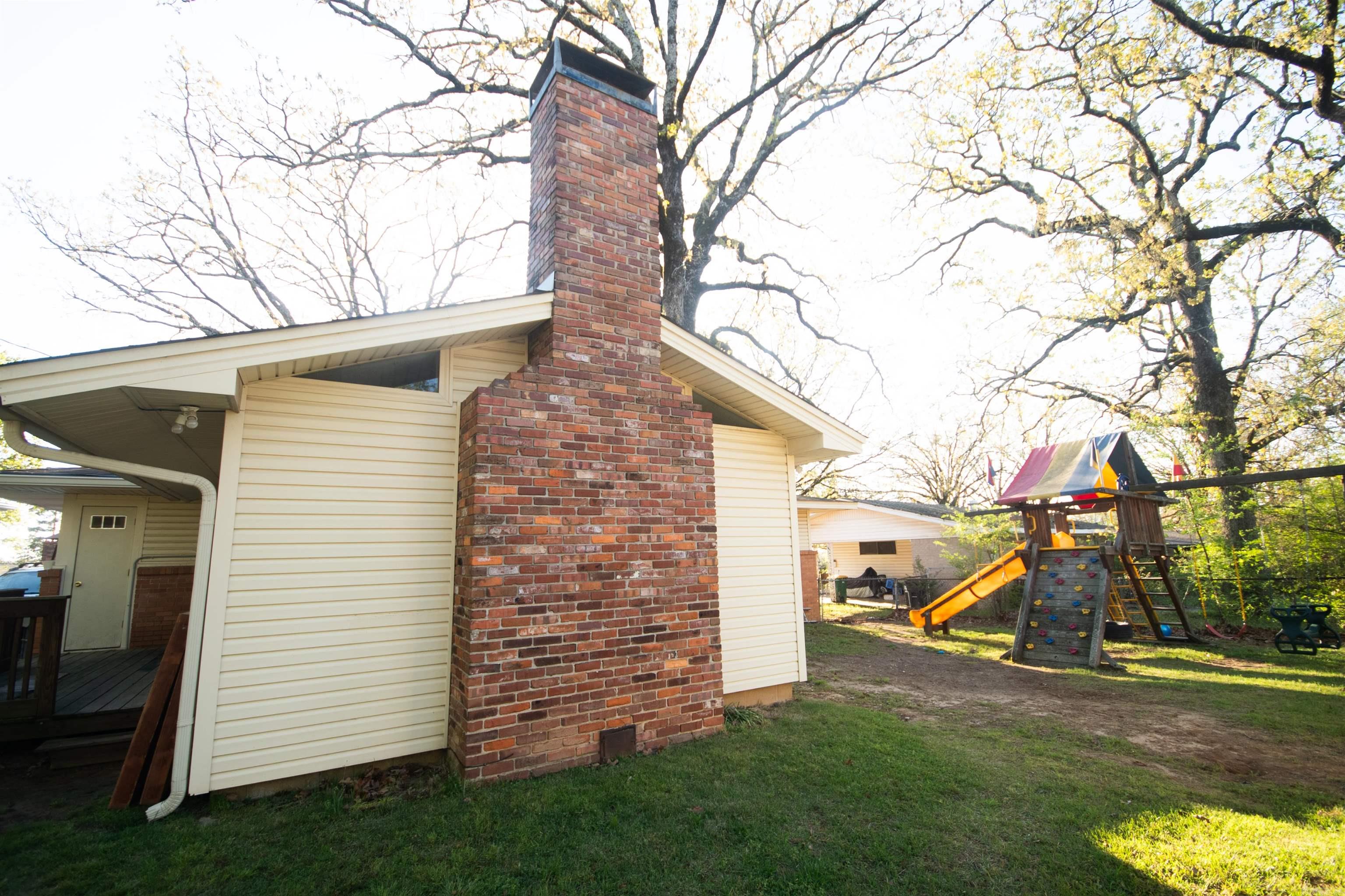 3 La Vista Drive Property Photo 31