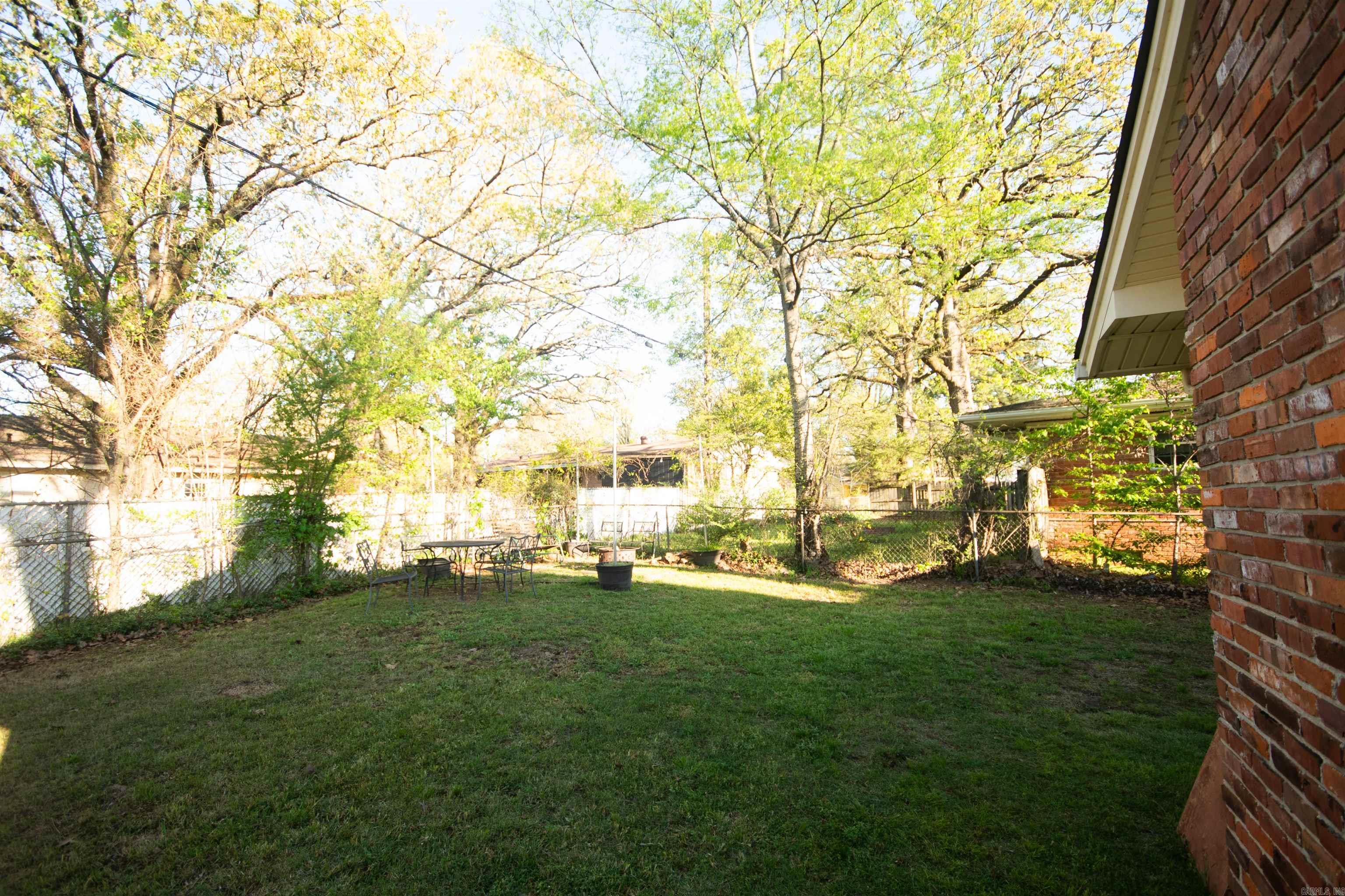 3 La Vista Drive Property Photo 32