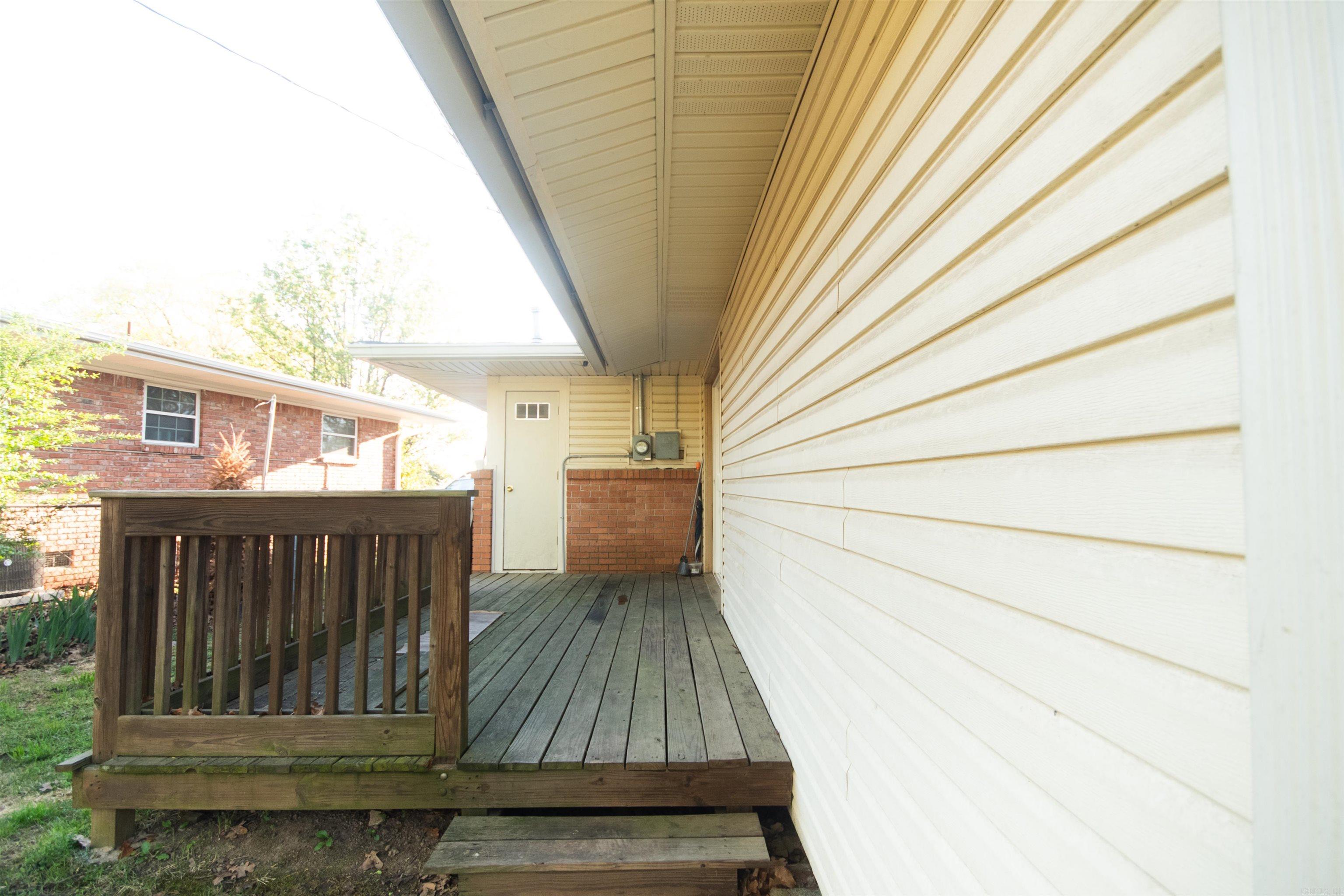 3 La Vista Drive Property Photo 33