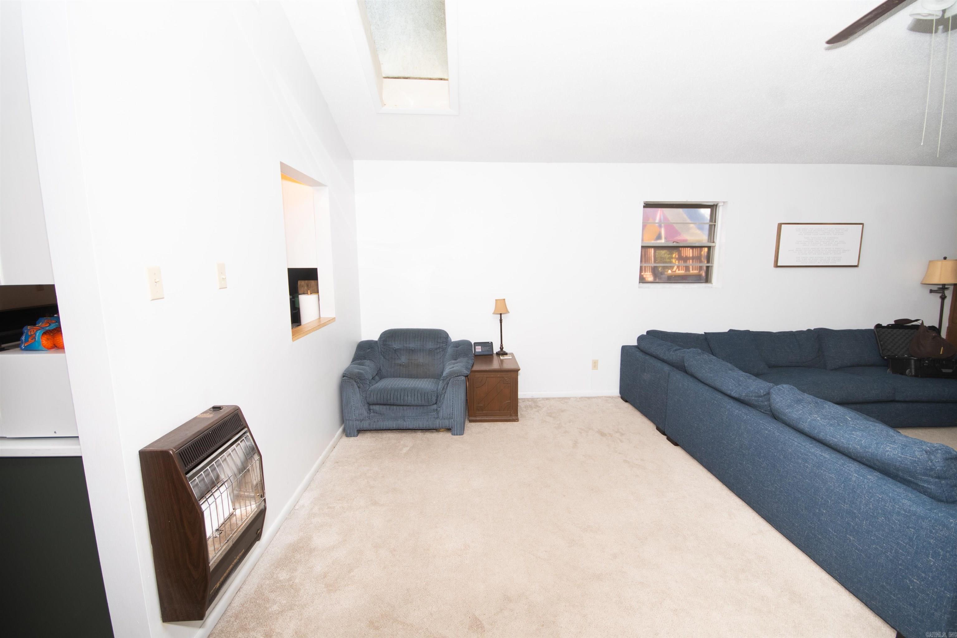 3 La Vista Drive Property Photo 37