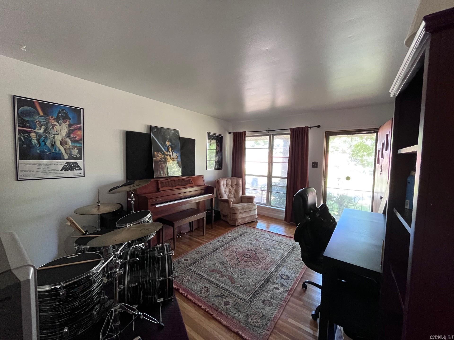 3 La Vista Drive Property Photo 38