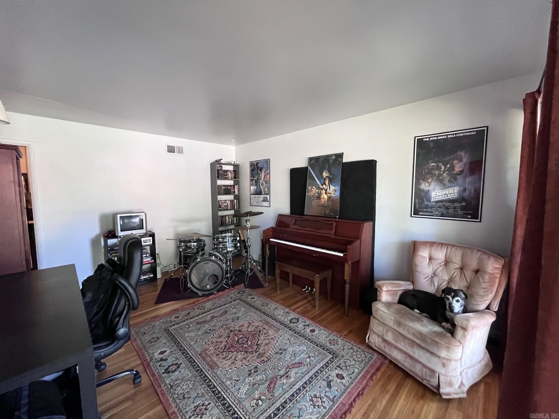 3 La Vista Drive Property Photo 39