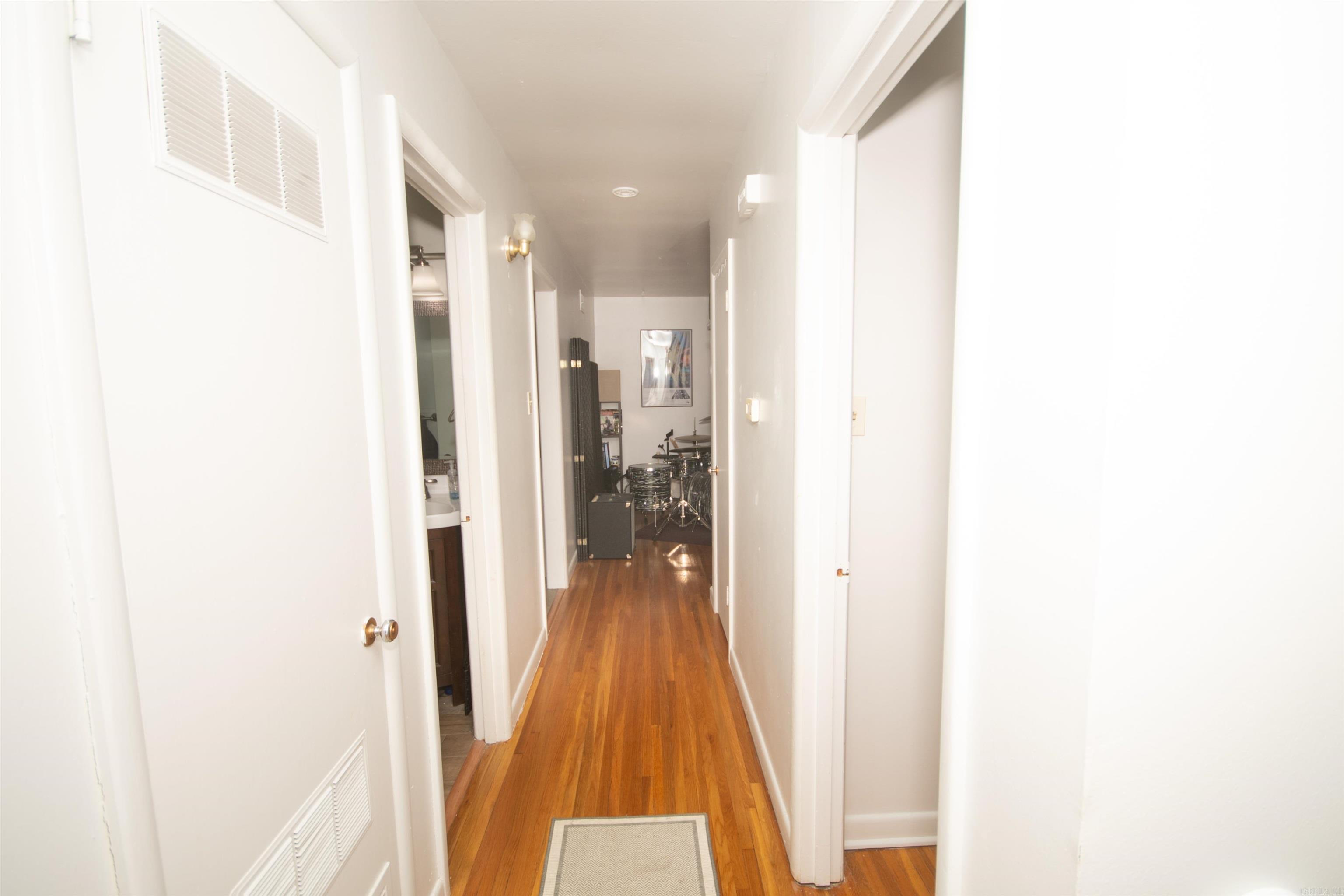 3 La Vista Drive Property Photo 41