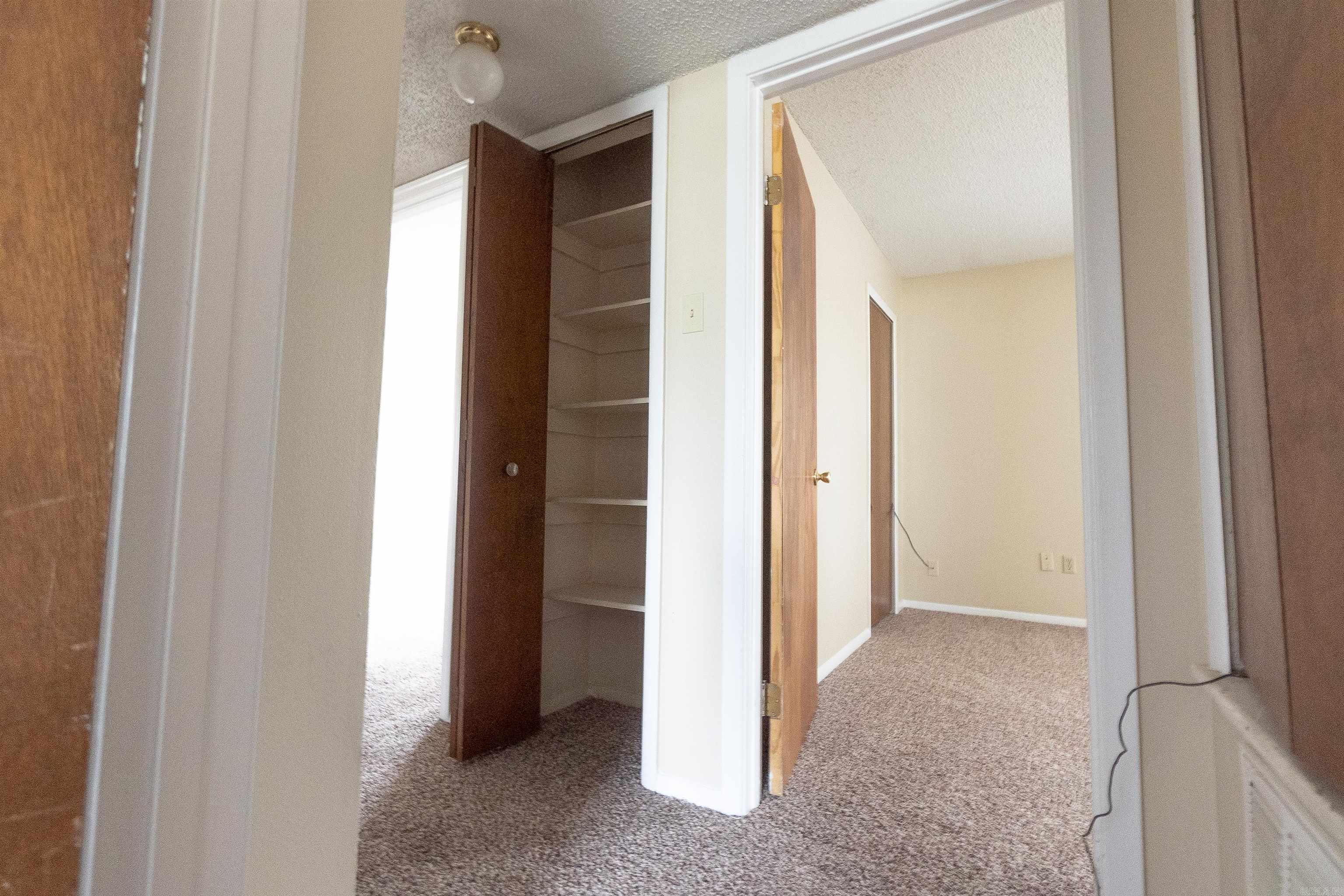 18 Georgeann Circle Property Photo 17