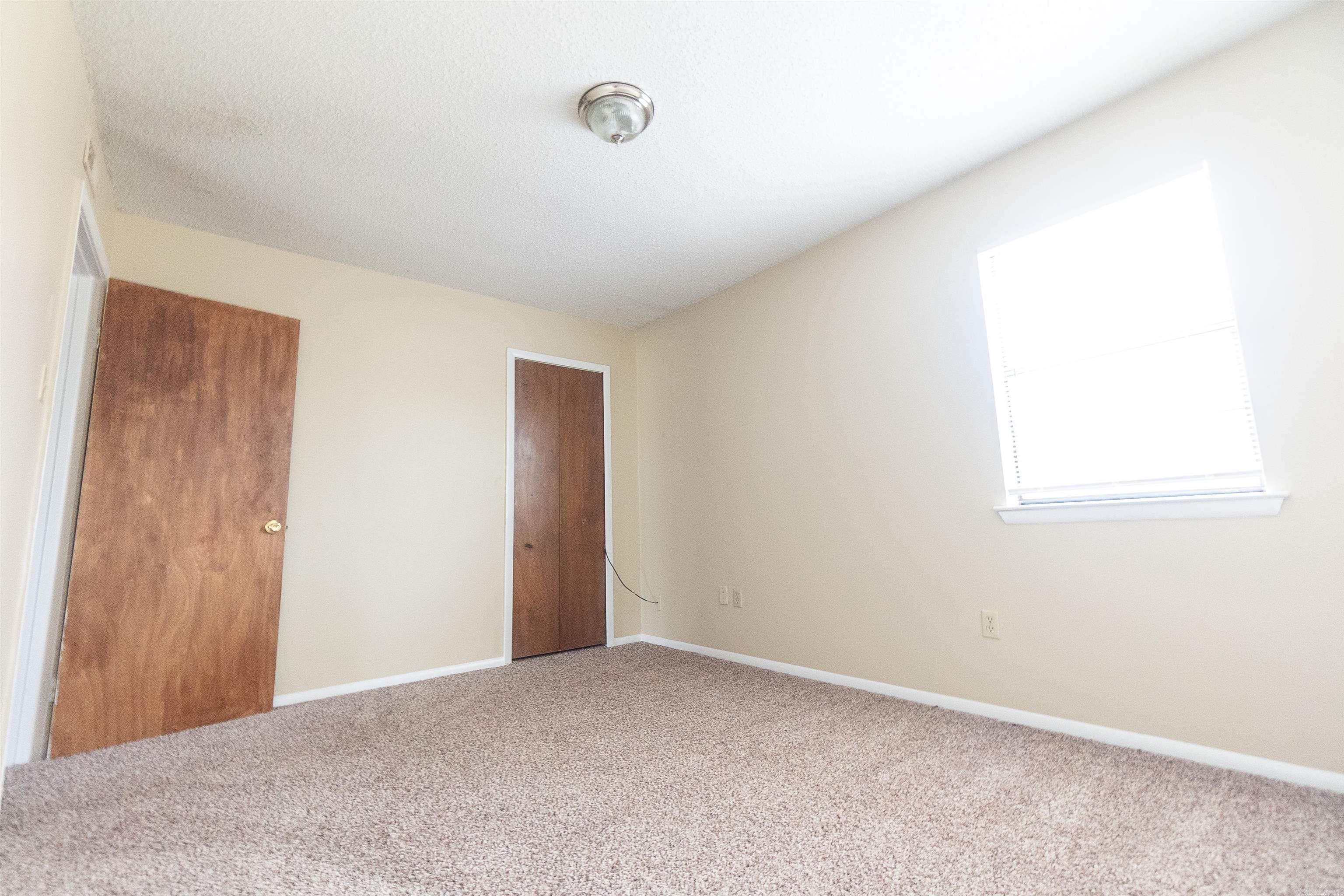18 Georgeann Circle Property Photo 18