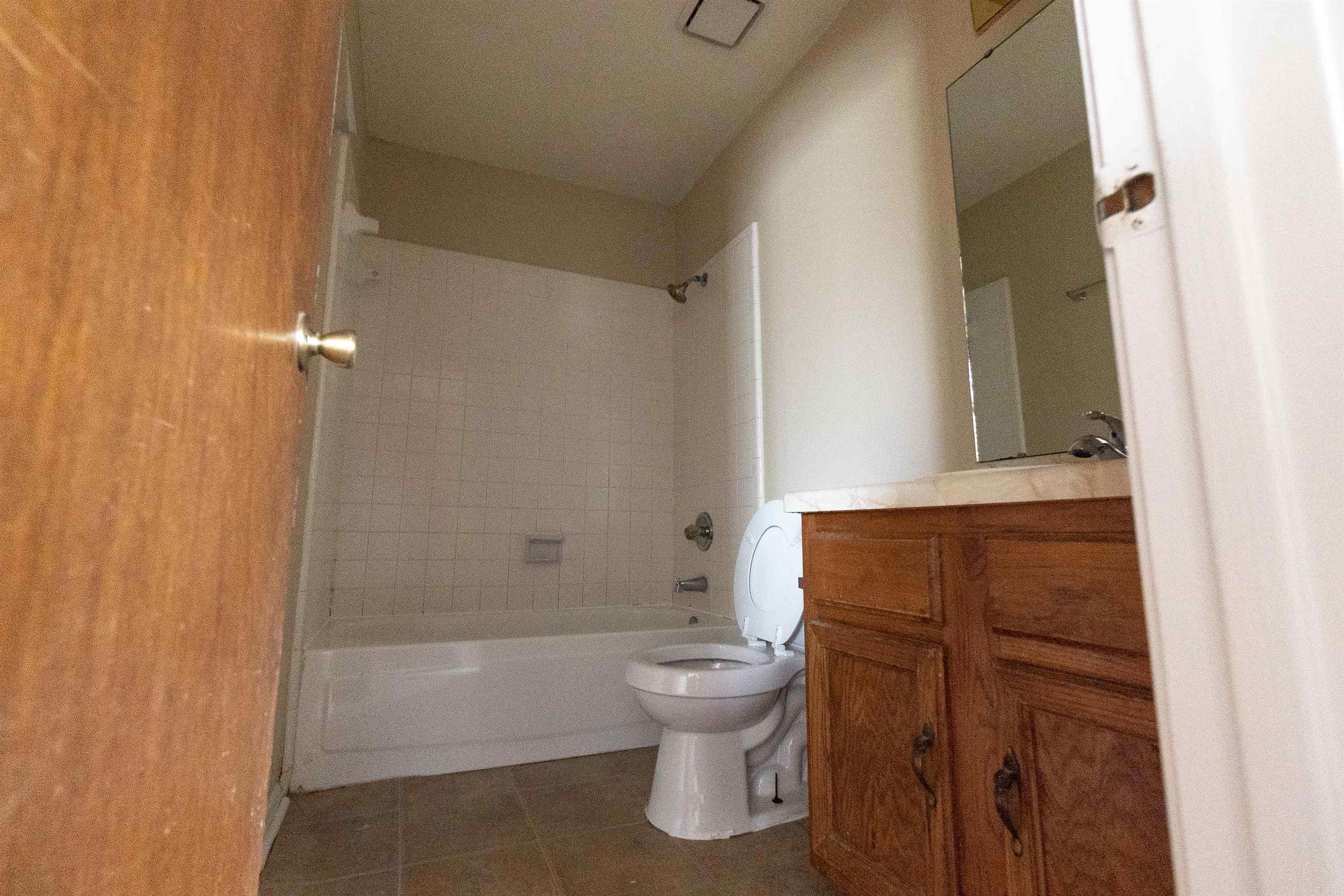 18 Georgeann Circle Property Photo 20