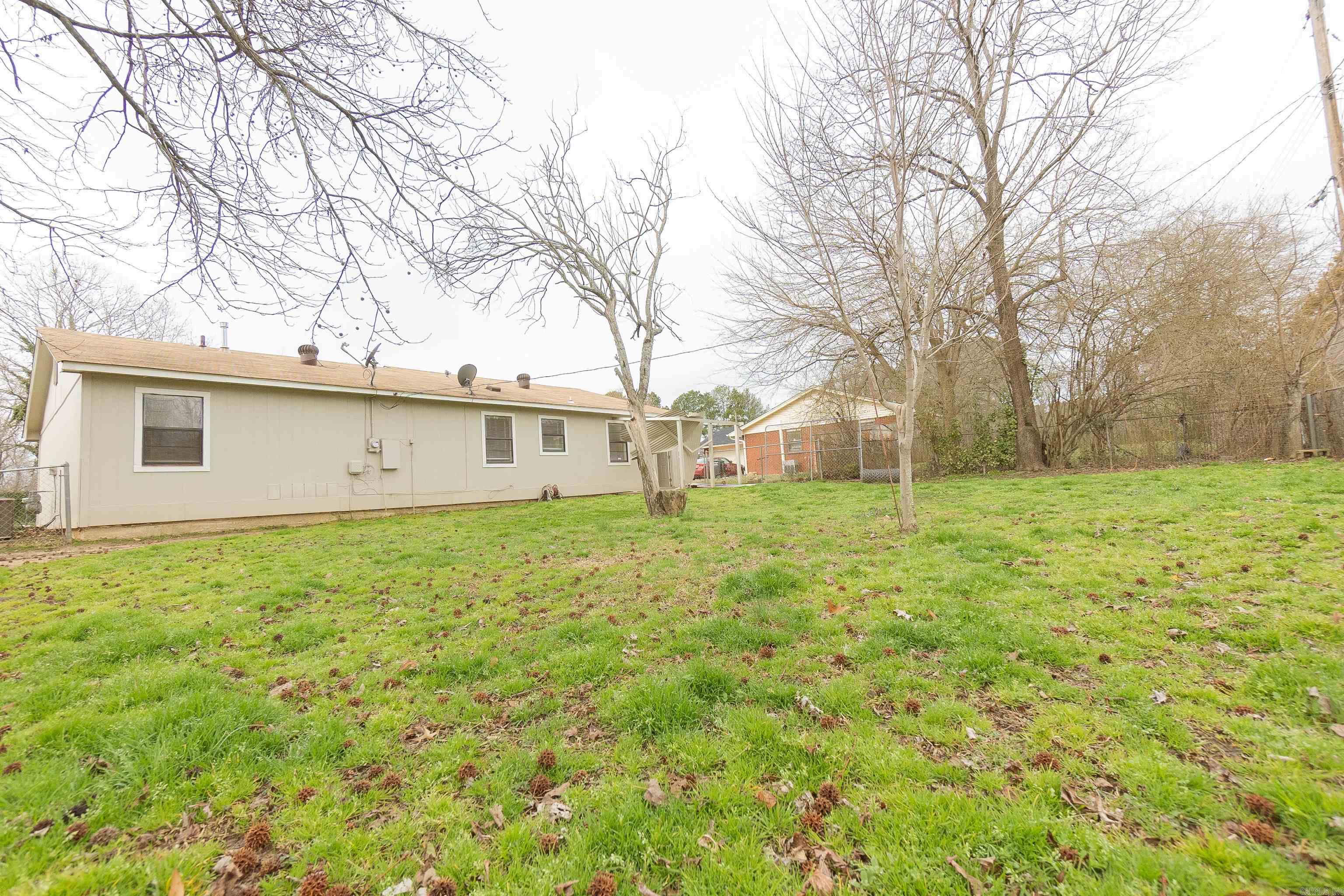 18 Georgeann Circle Property Photo 22