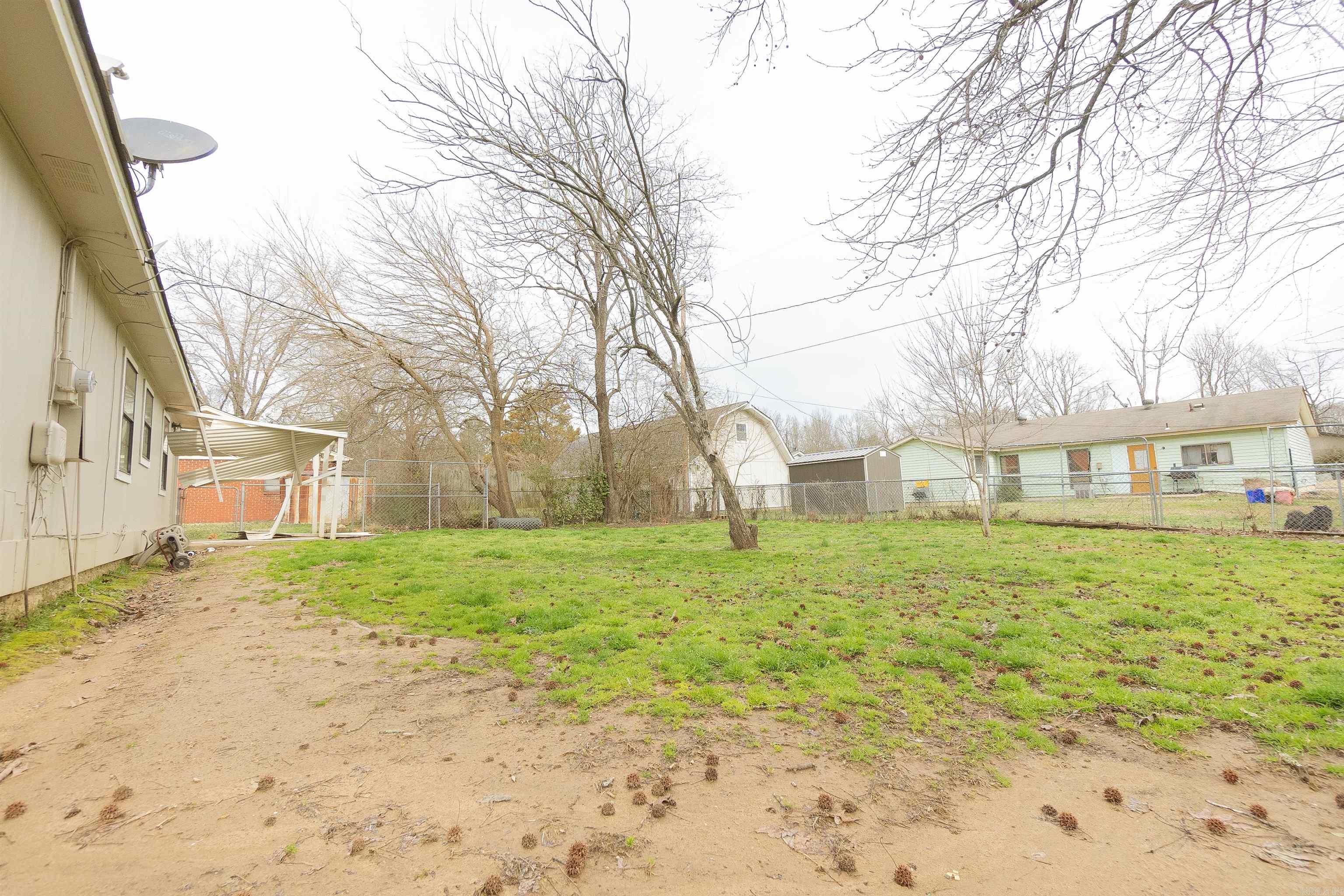 18 Georgeann Circle Property Photo 23
