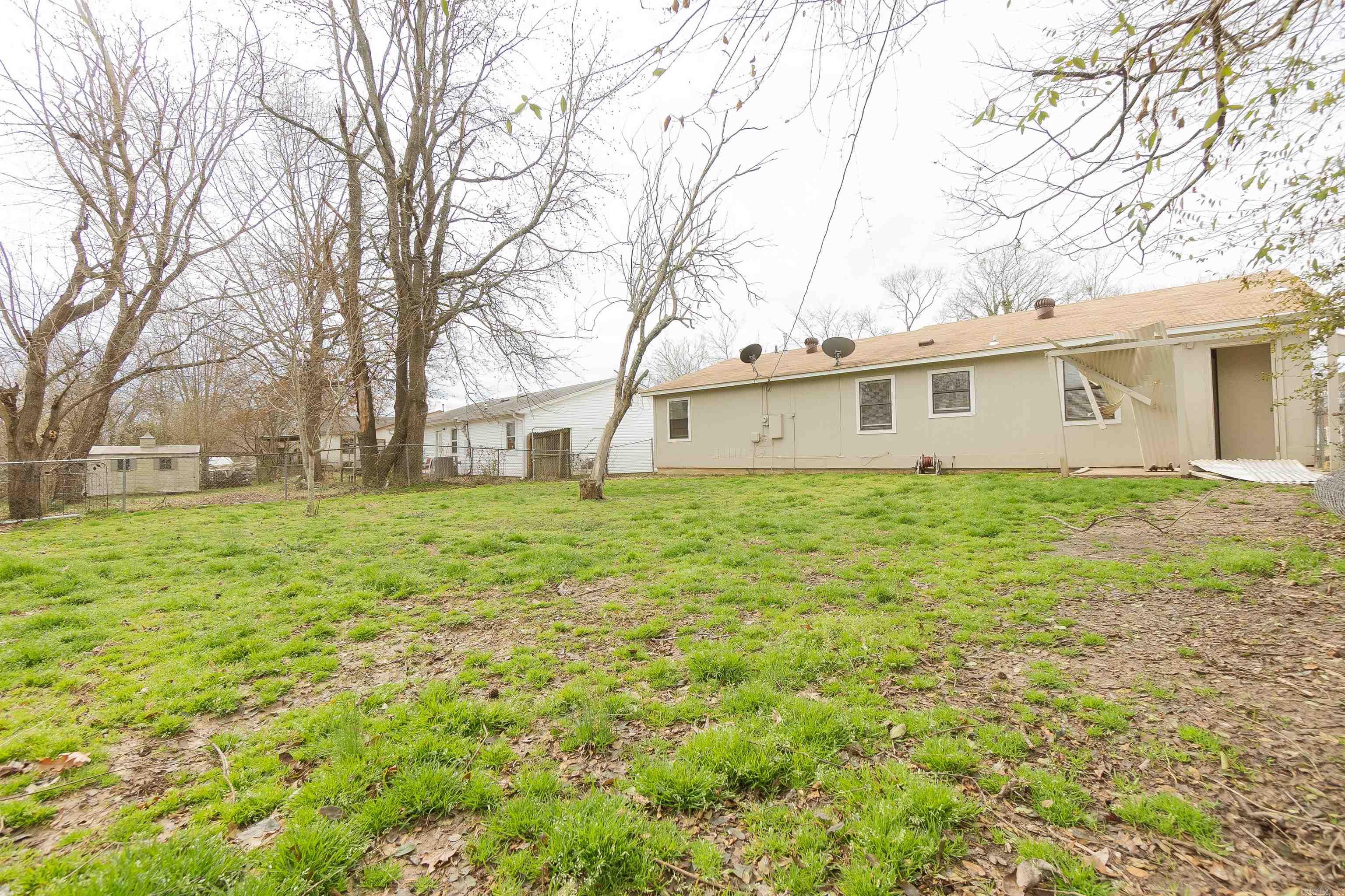 18 Georgeann Circle Property Photo 24