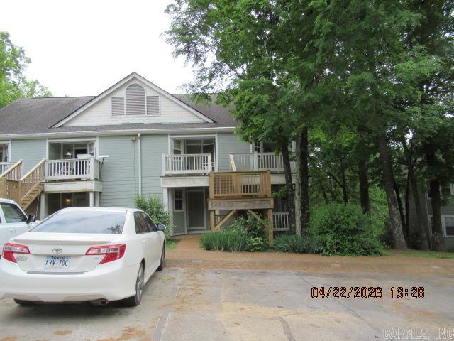 3015 Summer Hill Place Property Photo 1