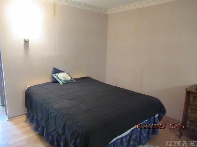3015 Summer Hill Place Property Photo 4