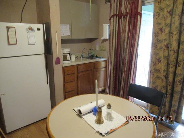 3015 Summer Hill Place Property Photo 5