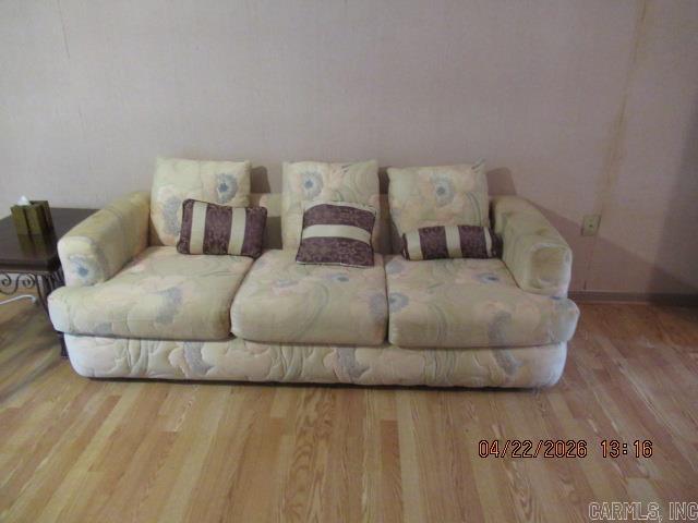 3015 Summer Hill Place Property Photo 7