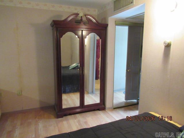 3015 Summer Hill Place Property Photo 8