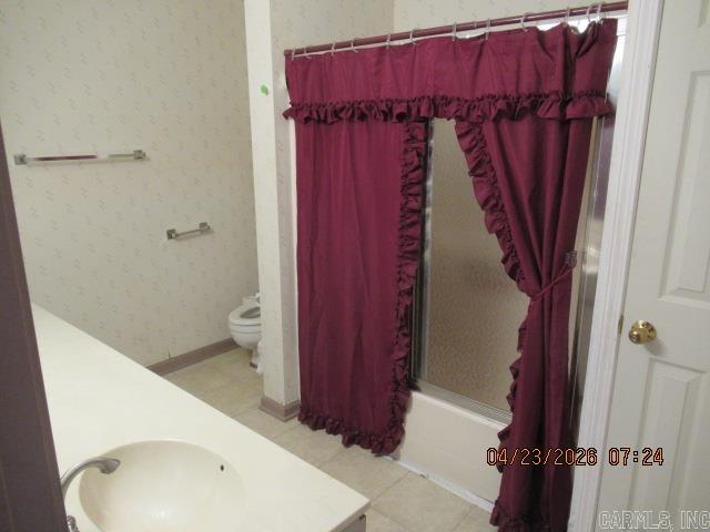 3015 Summer Hill Place Property Photo 10