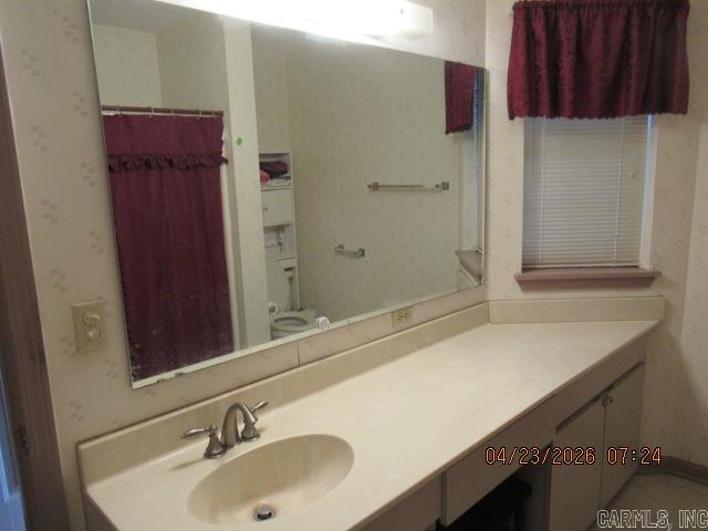 3015 Summer Hill Place Property Photo 11