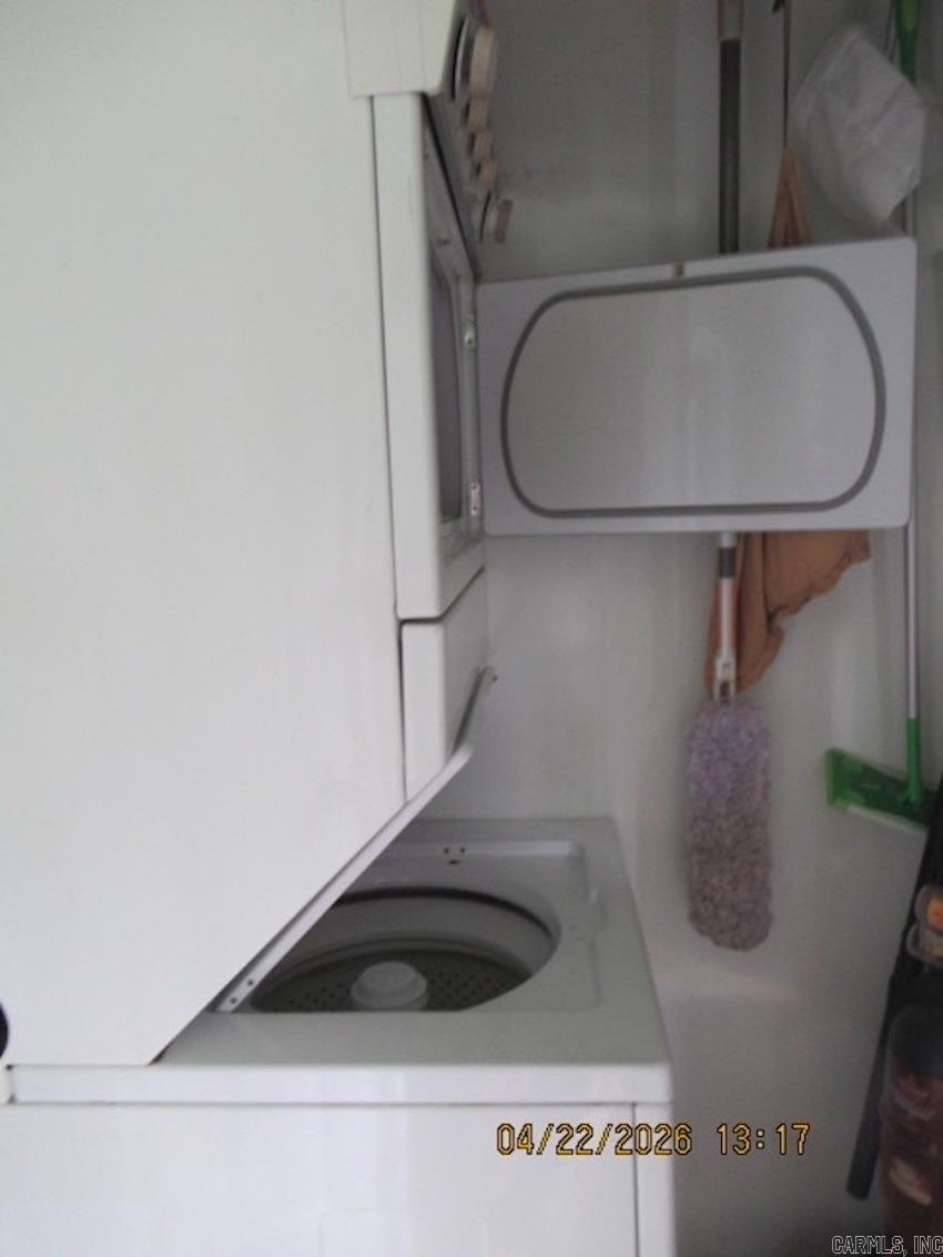 3015 Summer Hill Place Property Photo 13