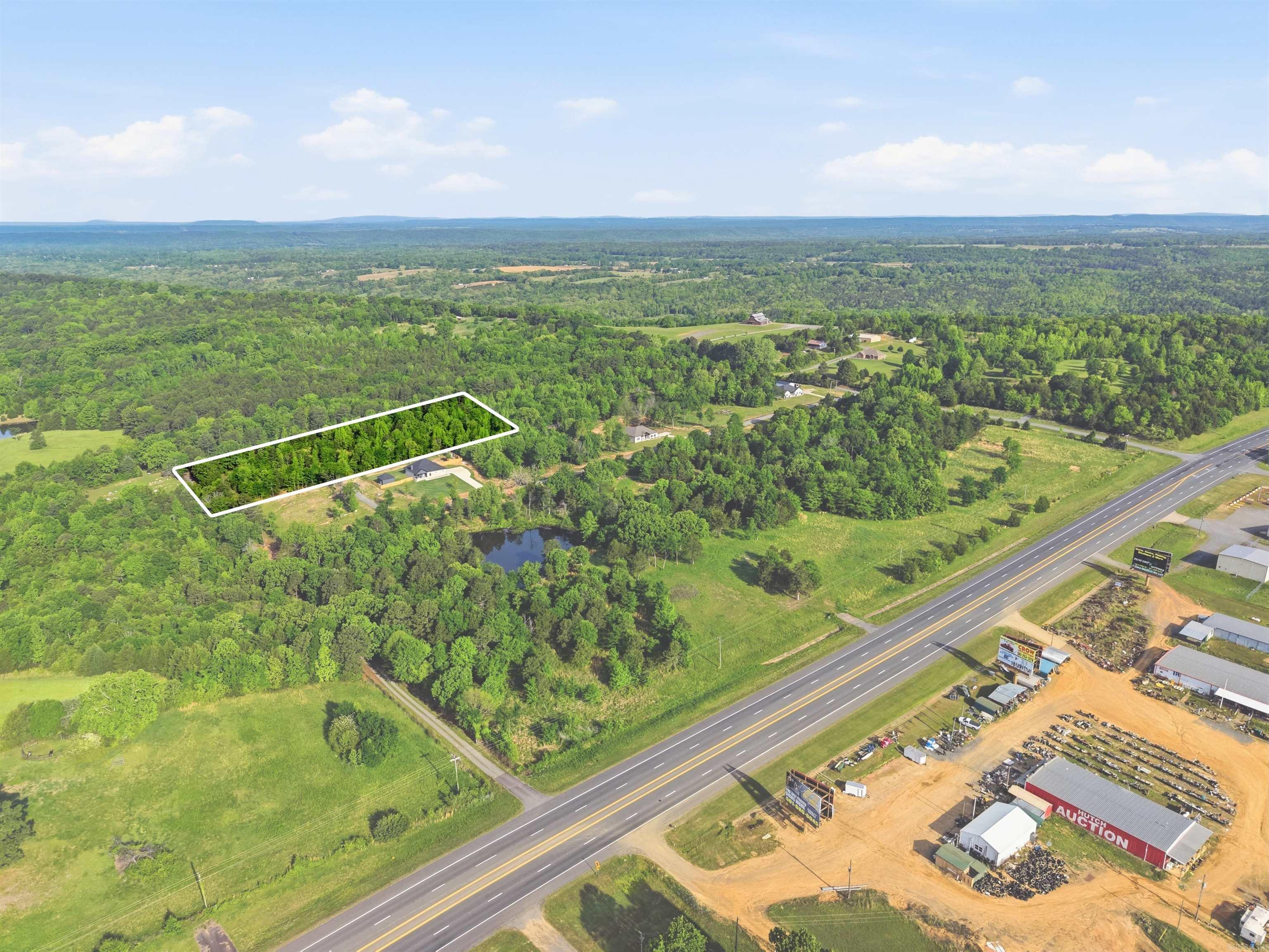 Tbd Highway 65 Property Photo 4