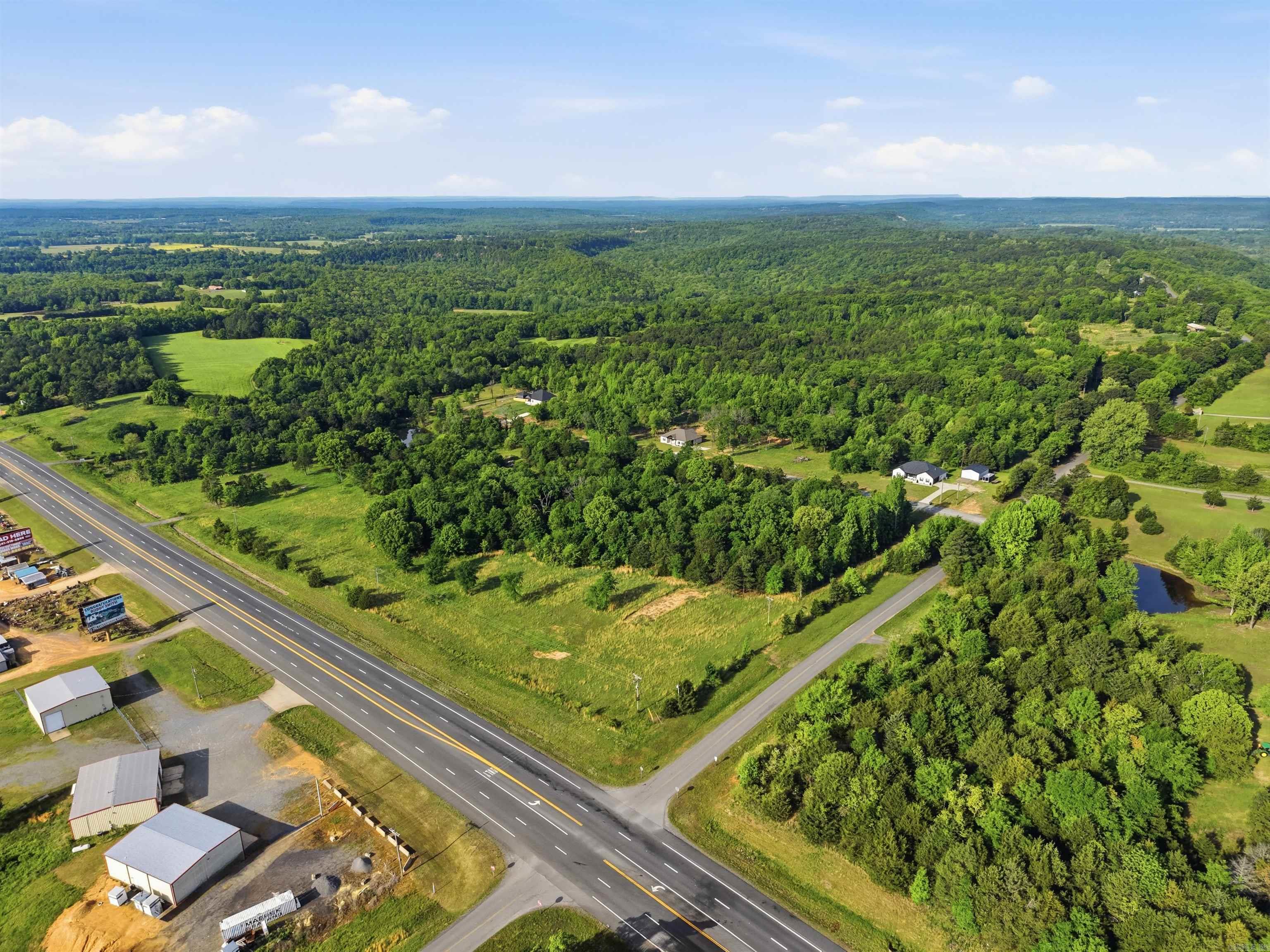 Tbd Highway 65 Property Photo 7
